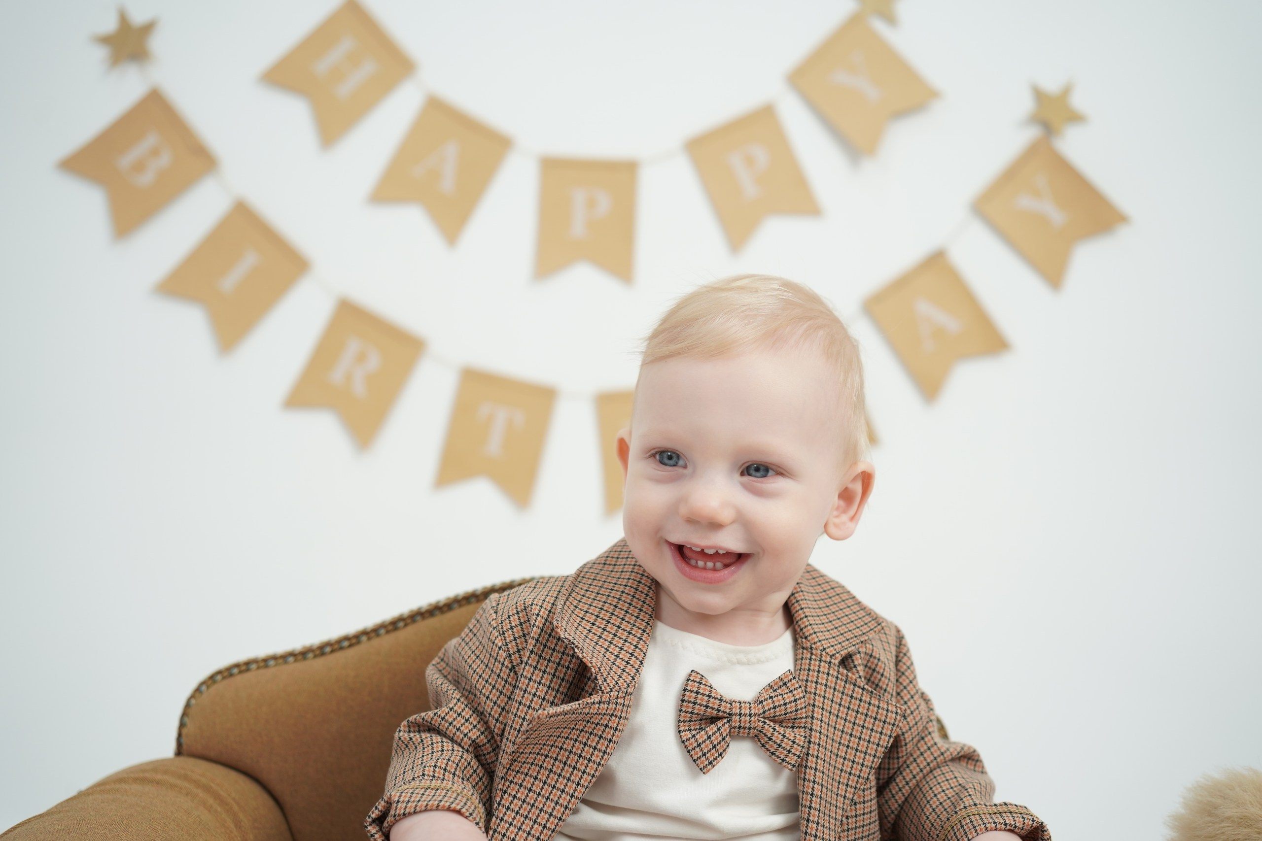 Фотосессия на Годик для Мальчиков. Детская Фотостудия ГОДОВАСИКИ в Санкт-Петербурге фотосесия на годик