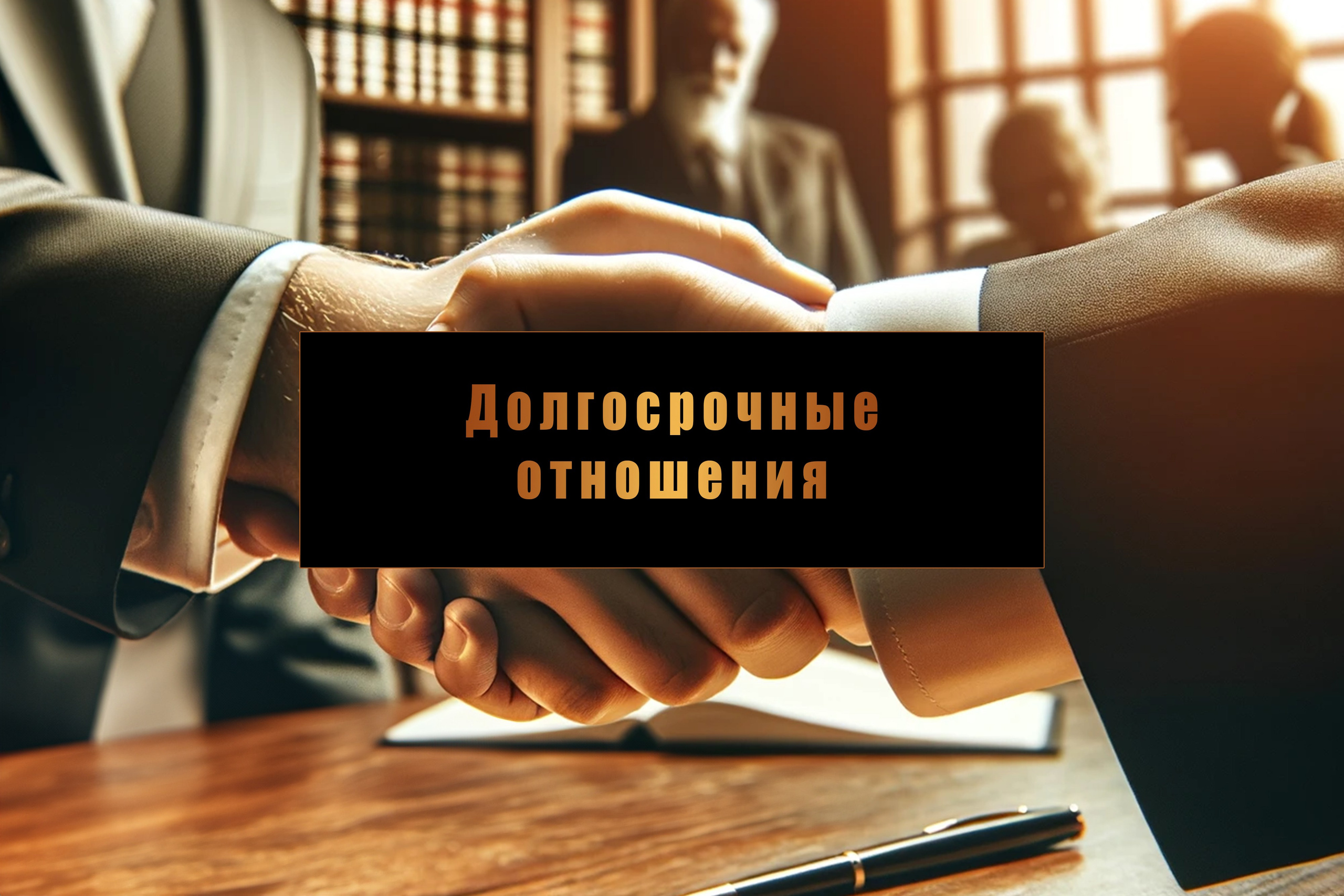 Юридические услуги. Группа компаний «СТРАЖ»