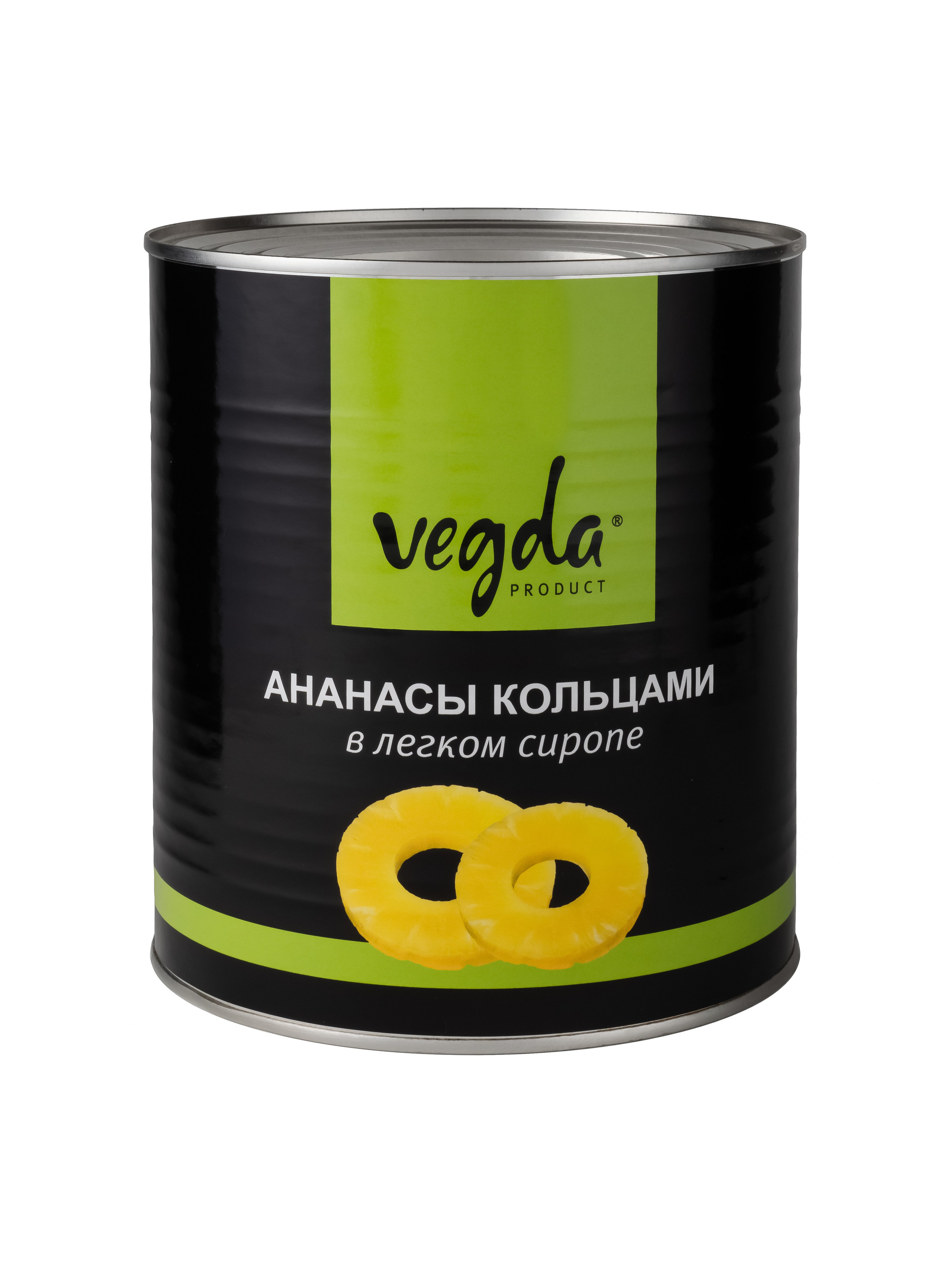 Каталог Vegda. Фотограф и видеограф Виктор Пати
