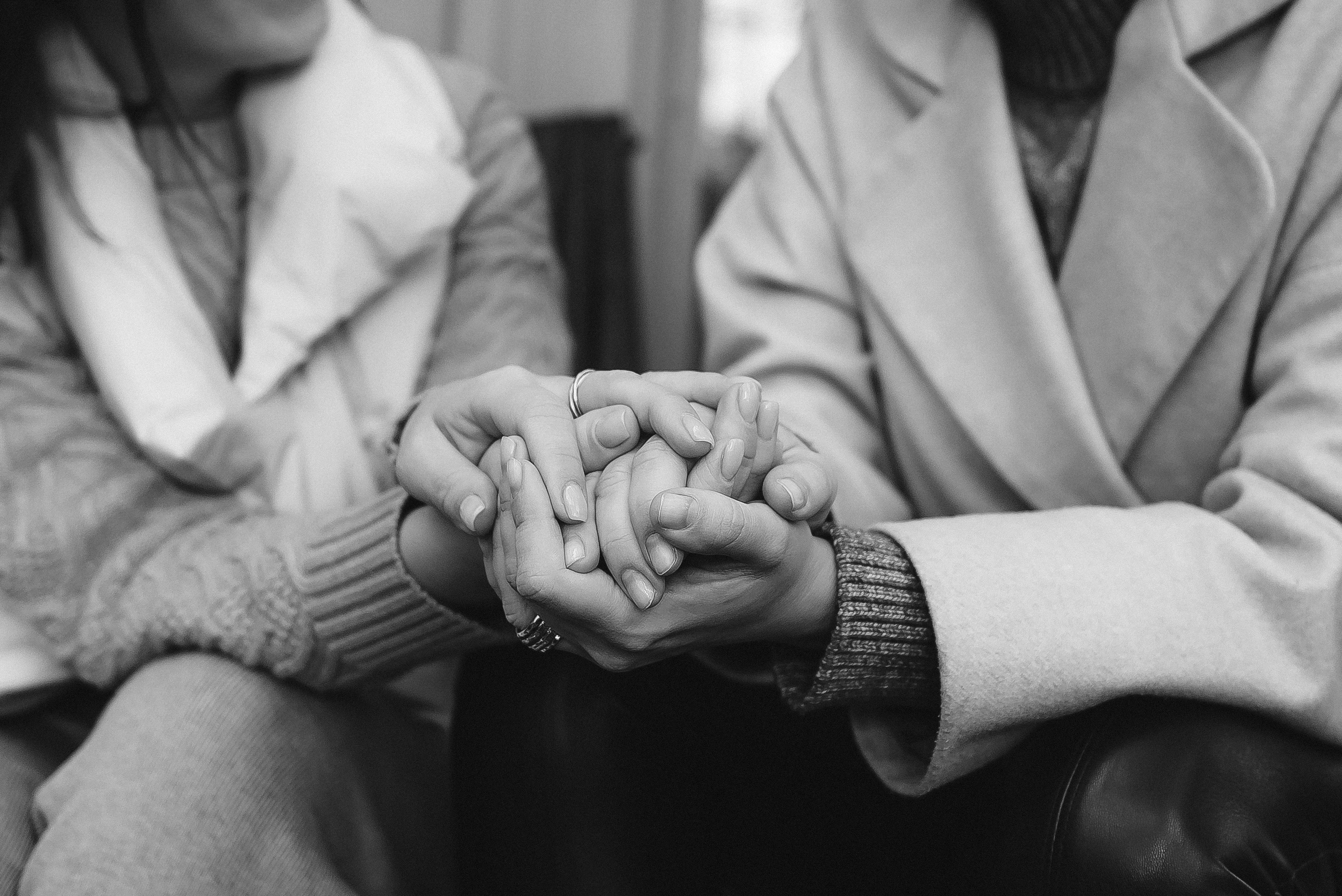 Семейный и детский фотограф в Обнинске, Калуге, Москве