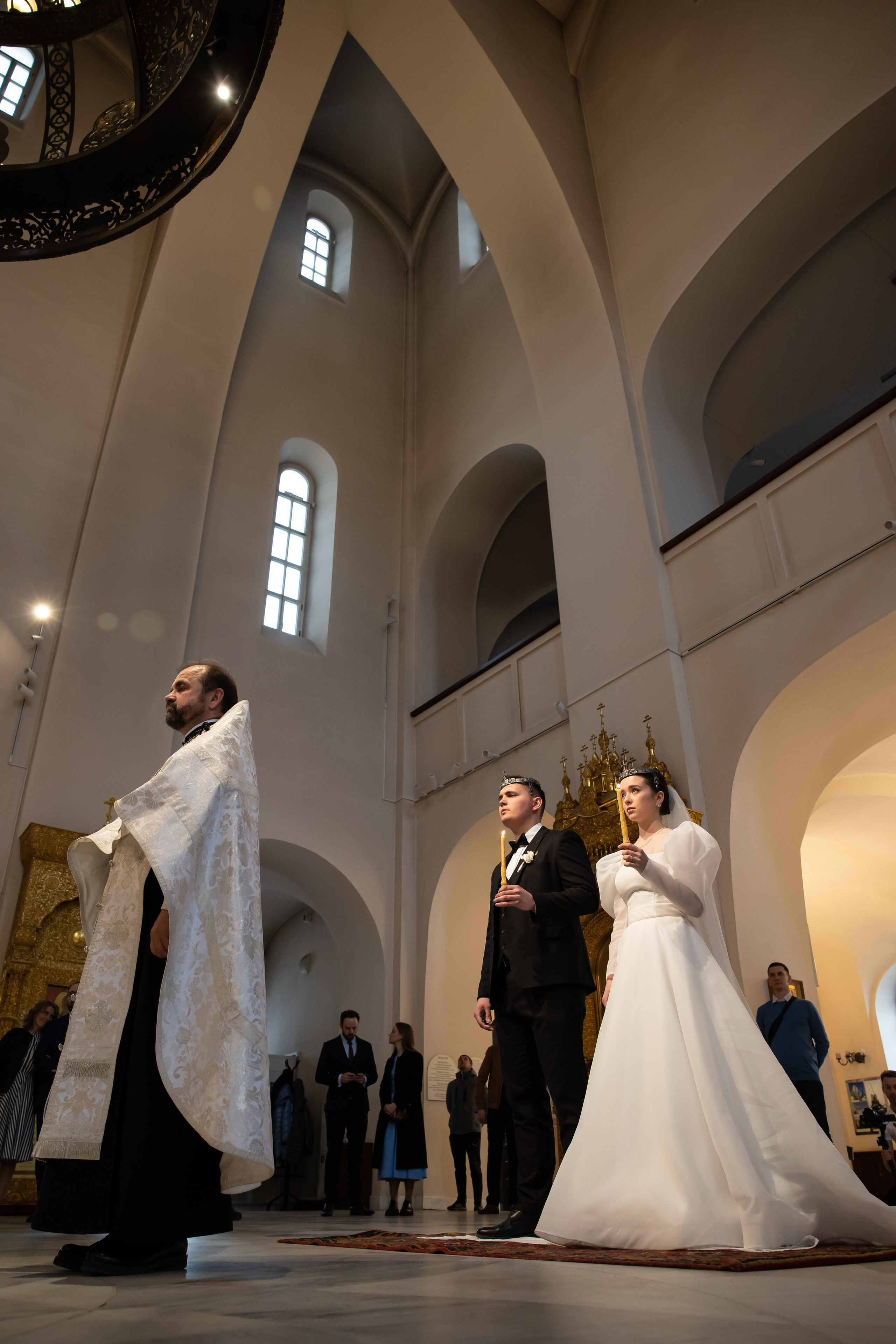 Свадебный фотограф СПб Цена Качество Профессионал Комфорт Радость. ФОТОГРАФ РАДОСТИ Фотосессия в студии СПб. Портретный фотограф — Юрий Торлопов