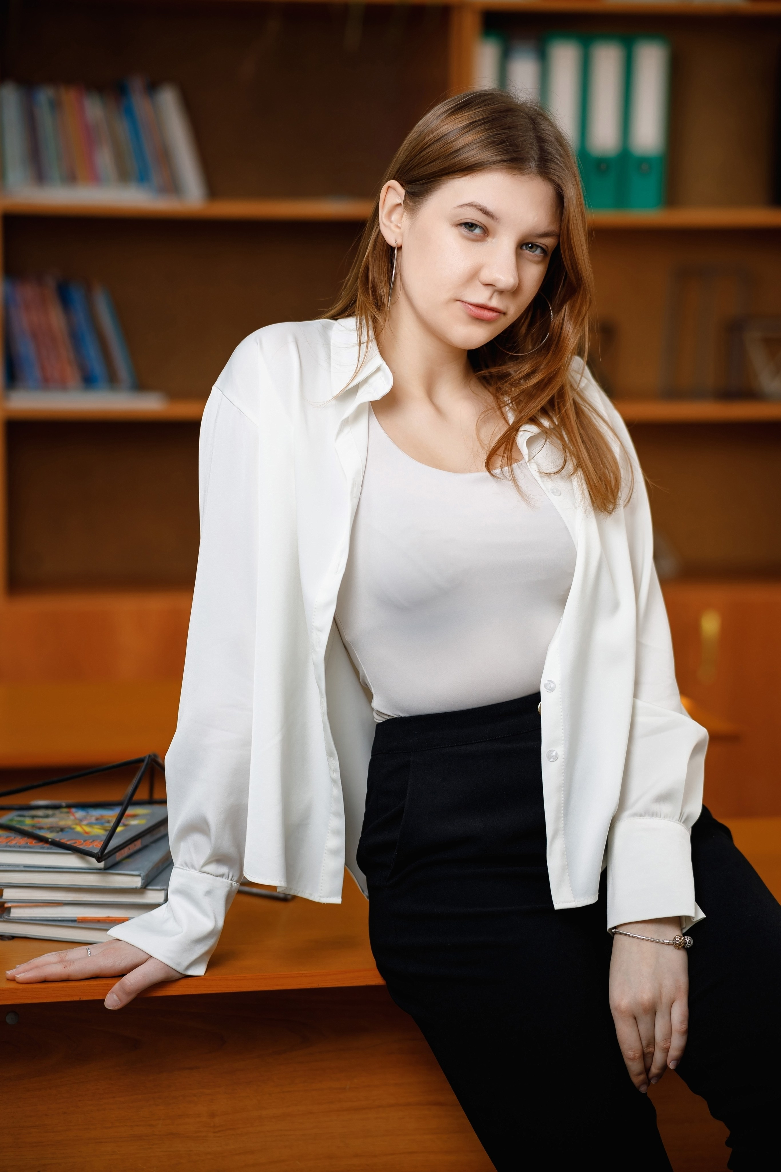 ЦАРЬ-КНИГА подробности