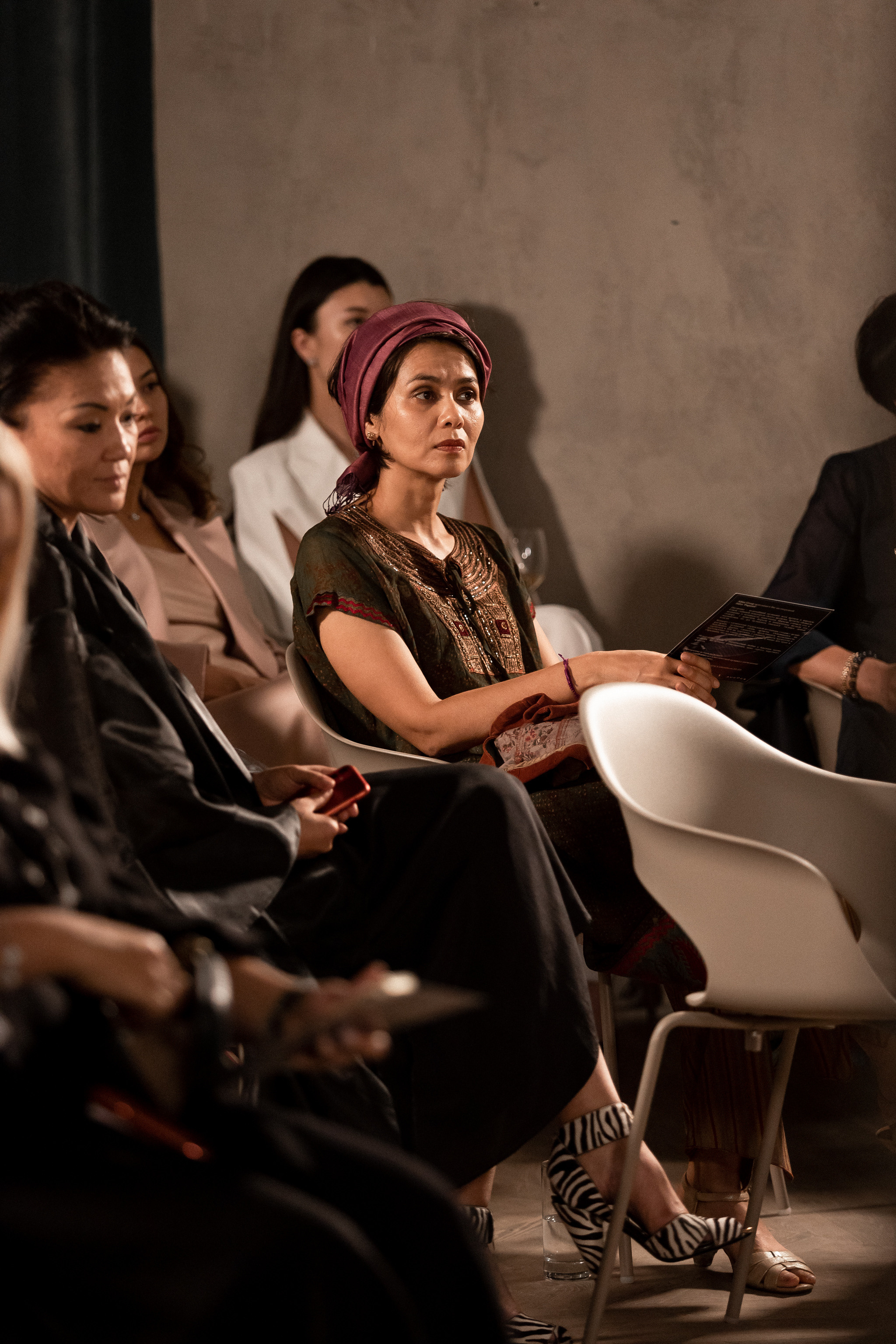 Репортажная съёмка в Алматы. MIKHAIL VASSILYEV — Свадебный и Репортажный фотограф в Алматы