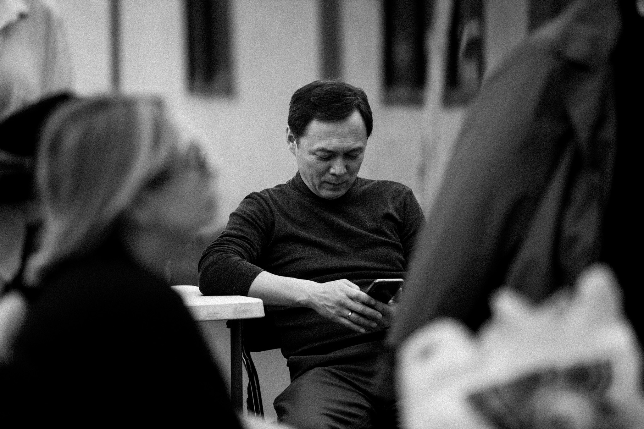 Backstage съёмка в Алматы и других городах. MIKHAIL VASSILYEV — Свадебный и Репортажный фотограф в Алматы