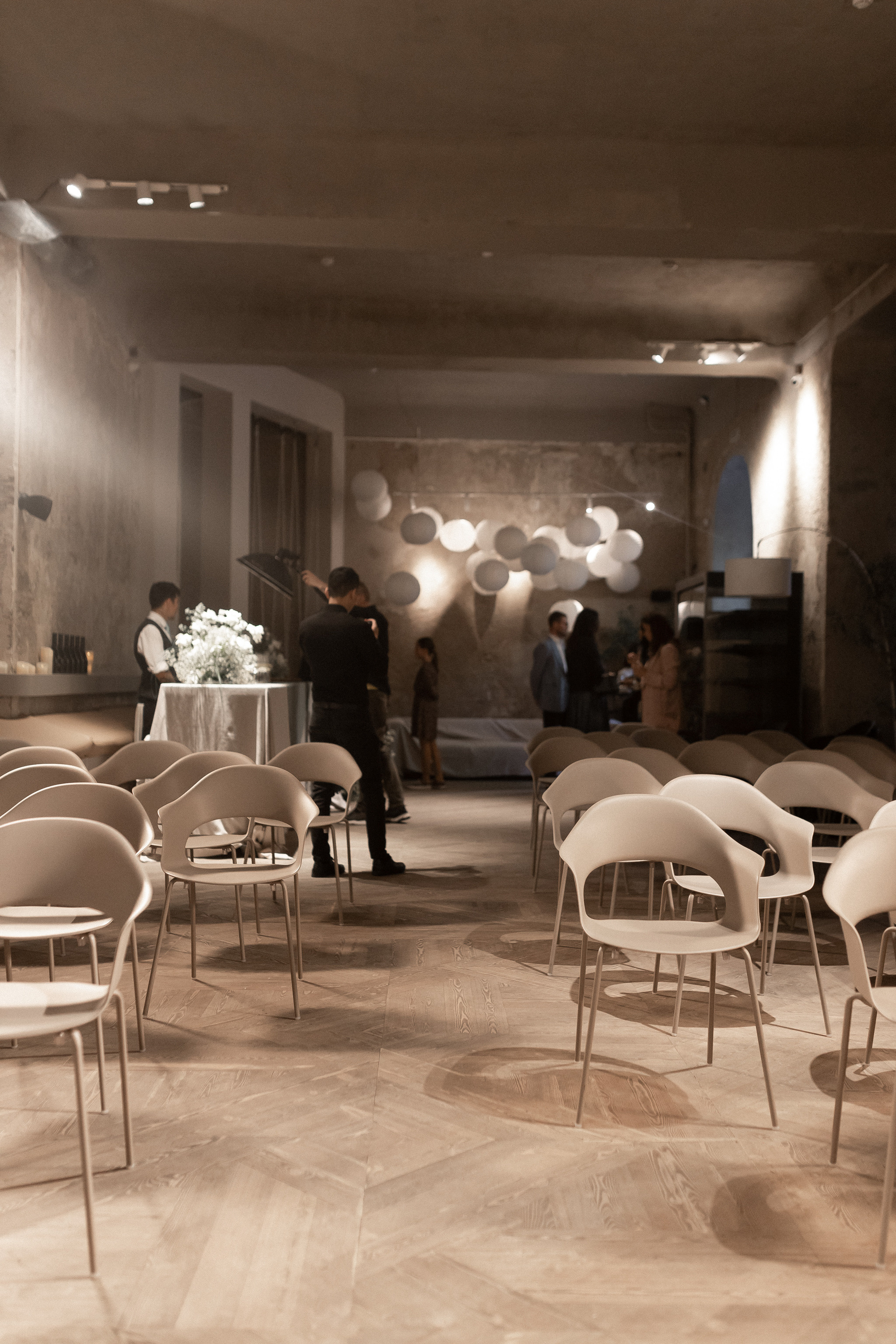 Репортажная съёмка в Алматы. MIKHAIL VASSILYEV — Свадебный и Репортажный фотограф в Алматы