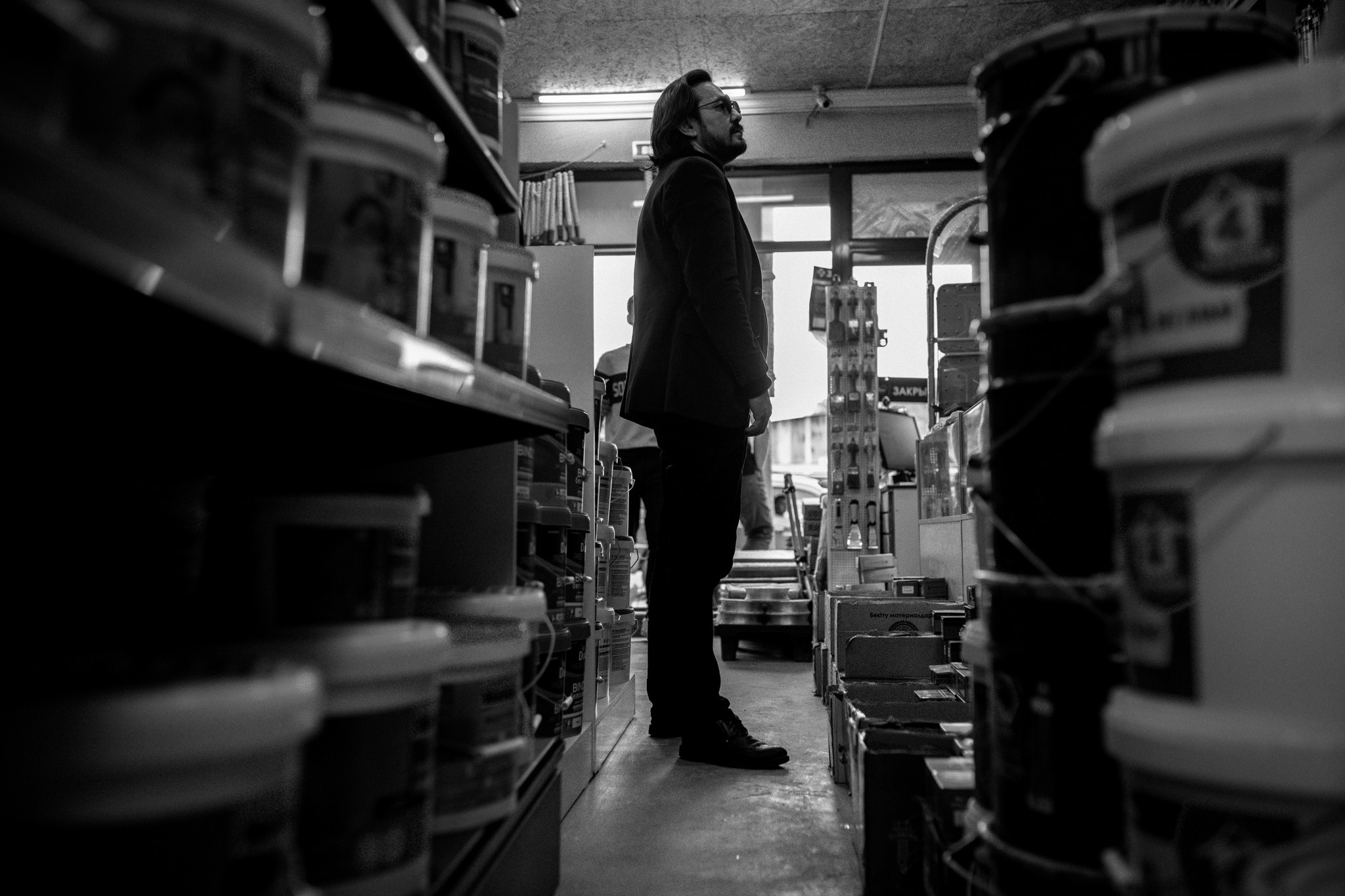 Backstage съёмка в Алматы и других городах. MIKHAIL VASSILYEV — Свадебный и Репортажный фотограф в Алматы