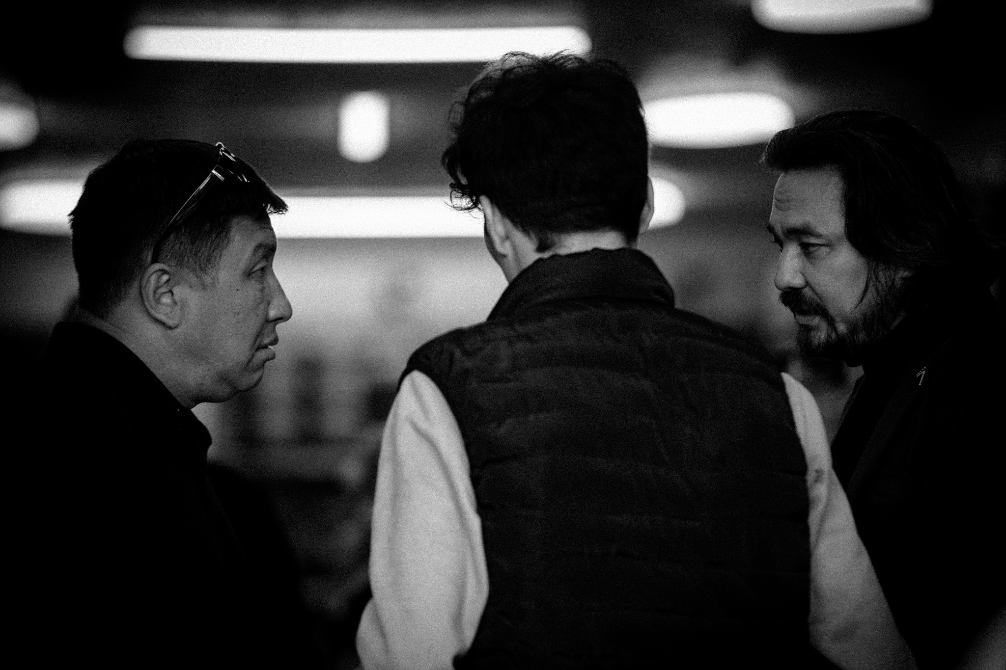 Backstage съёмка в Алматы и других городах. MIKHAIL VASSILYEV — Свадебный и Репортажный фотограф в Алматы