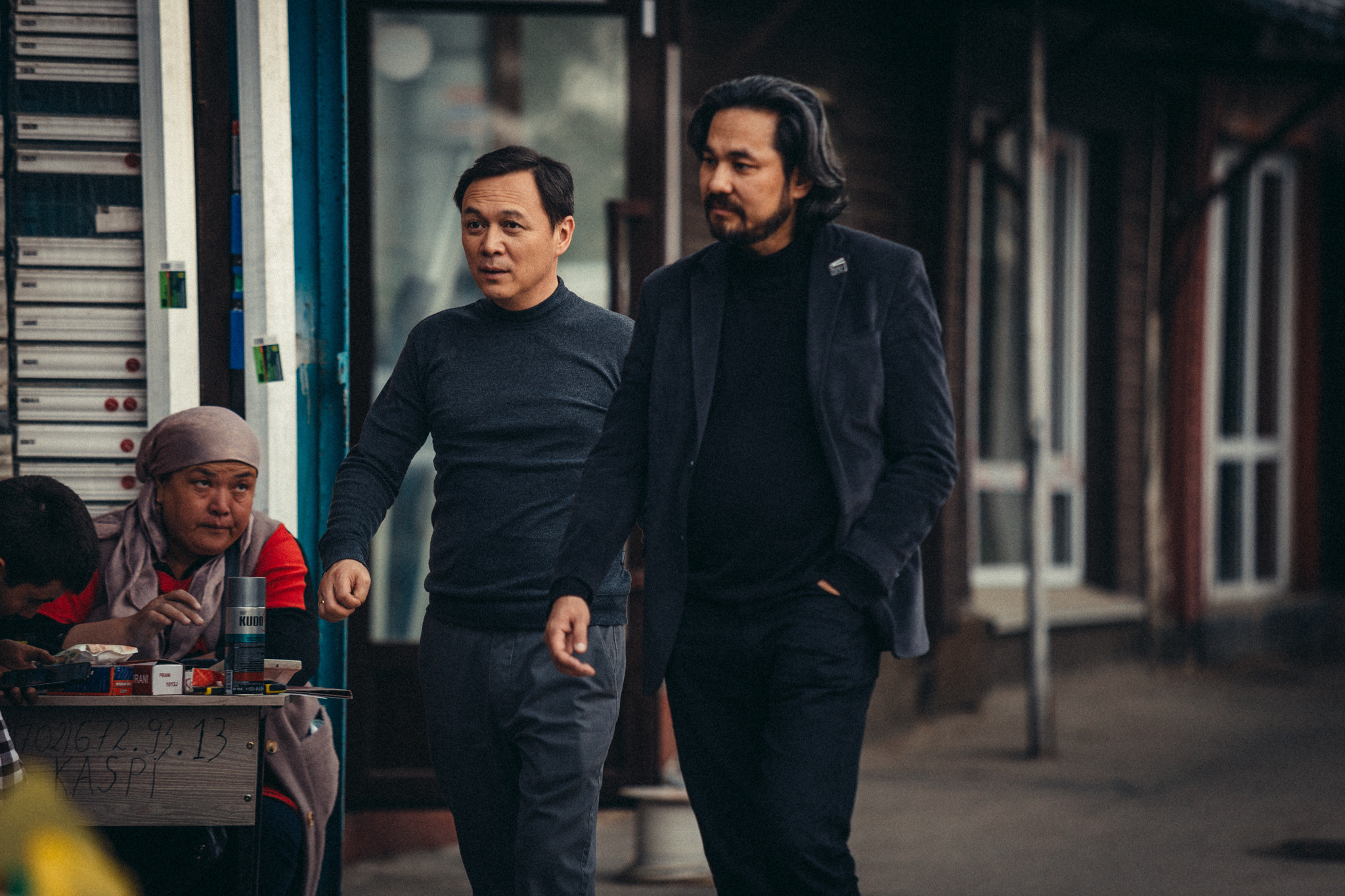 Backstage съёмка в Алматы и других городах. MIKHAIL VASSILYEV — Свадебный и Репортажный фотограф в Алматы