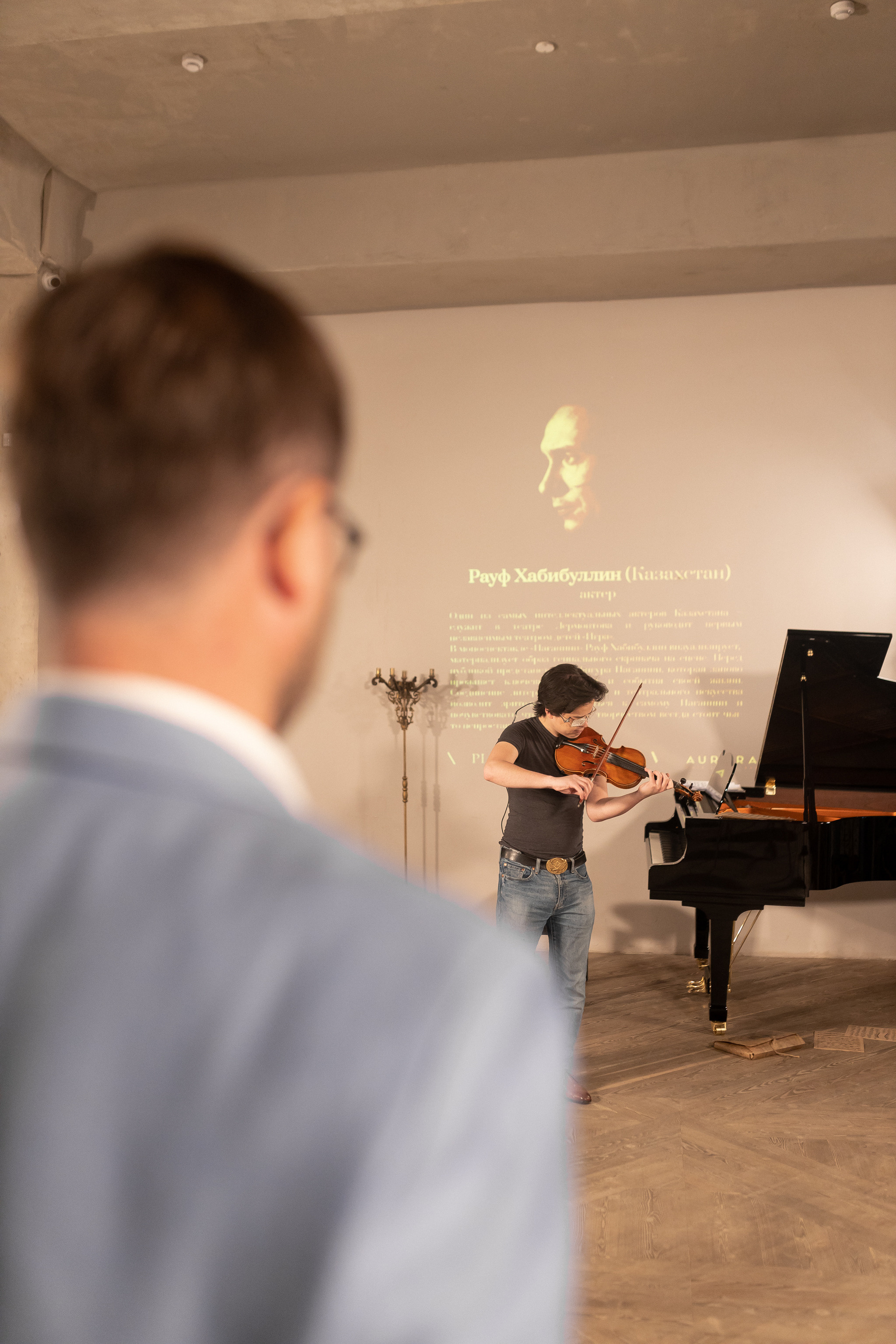Репортажная съёмка в Алматы. MIKHAIL VASSILYEV — Свадебный и Репортажный фотограф в Алматы