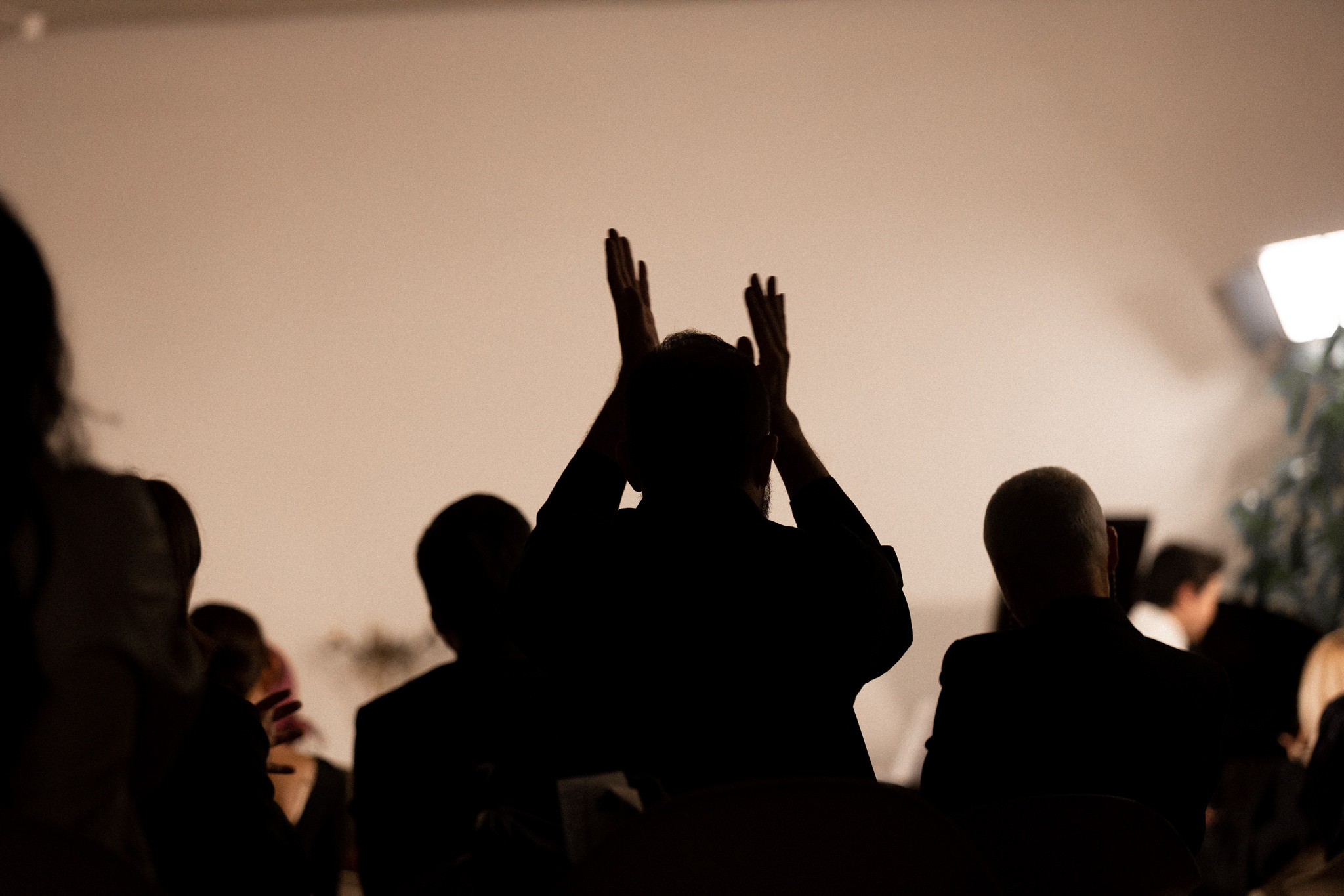 Репортажная съёмка в Алматы. MIKHAIL VASSILYEV — Свадебный и Репортажный фотограф в Алматы