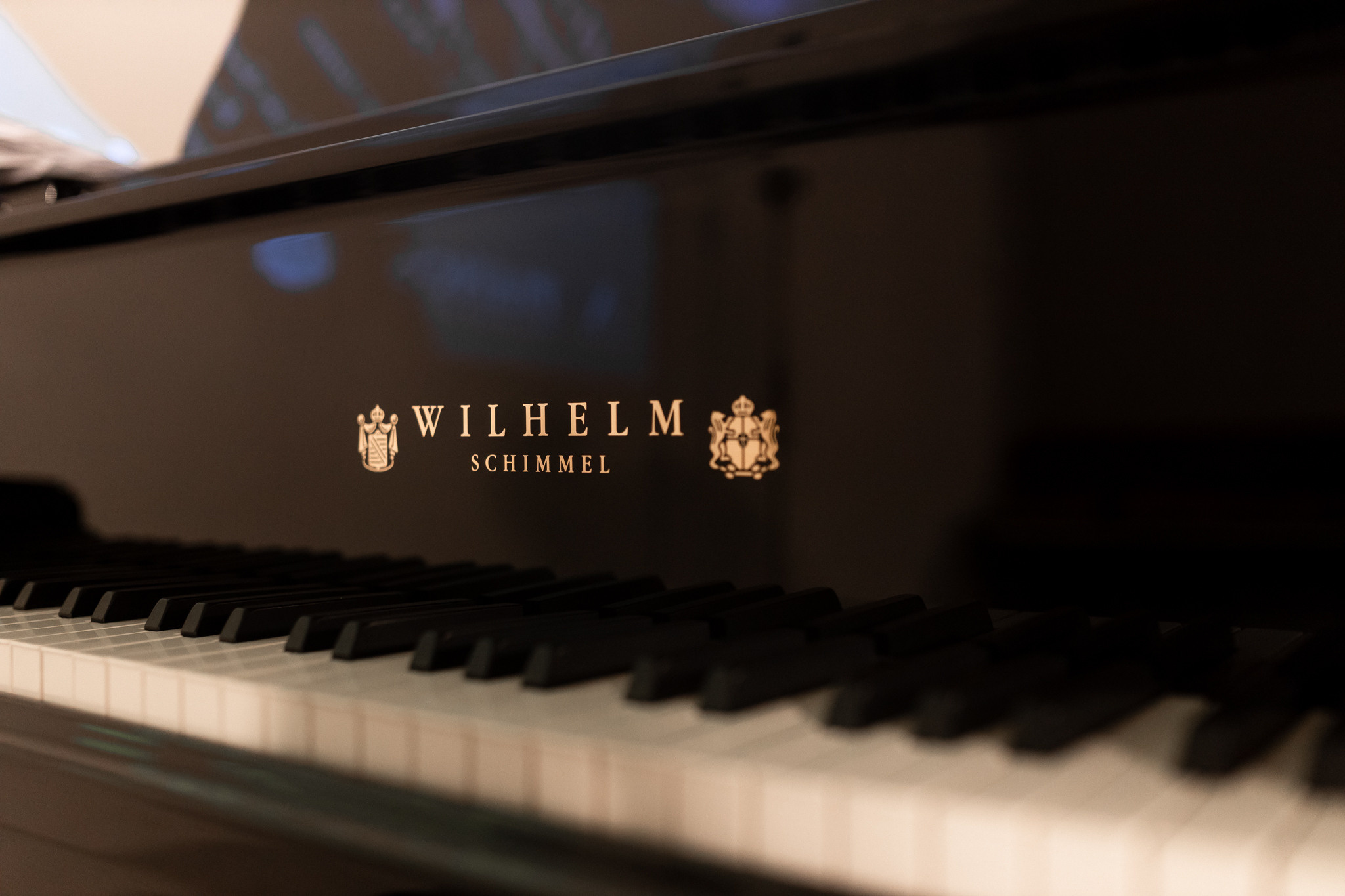 Репортажная съёмка в Алматы. MIKHAIL VASSILYEV — Свадебный и Репортажный фотограф в Алматы