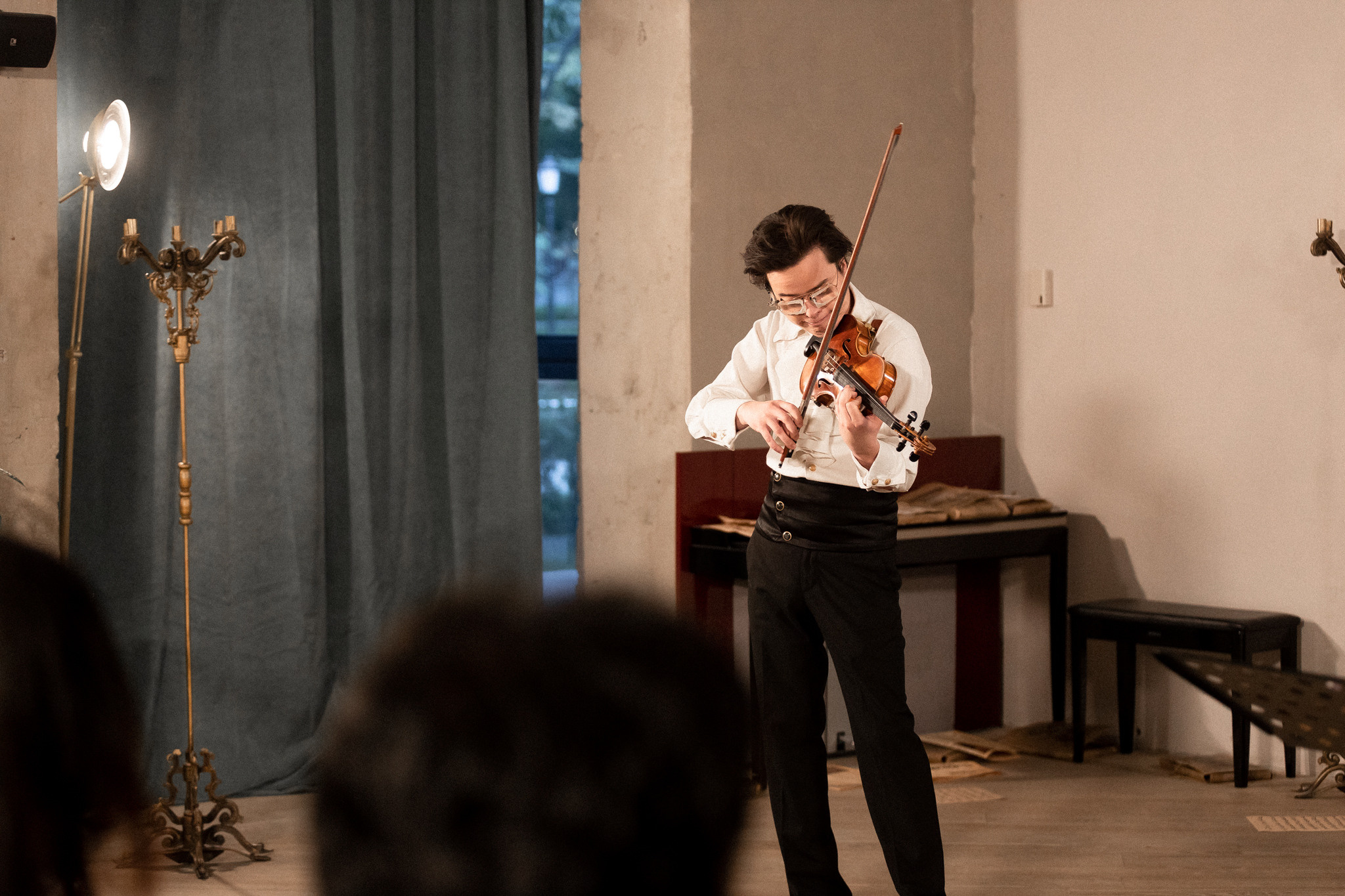 Репортажная съёмка в Алматы. MIKHAIL VASSILYEV — Свадебный и Репортажный фотограф в Алматы