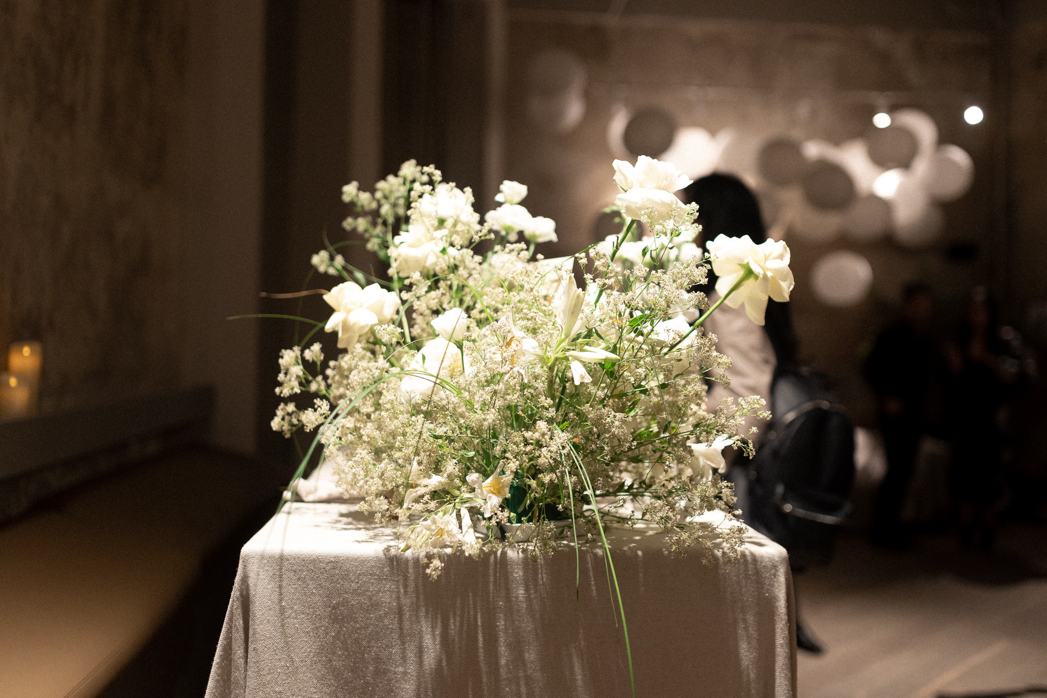 Репортажная съёмка в Алматы. MIKHAIL VASSILYEV — Свадебный и Репортажный фотограф в Алматы