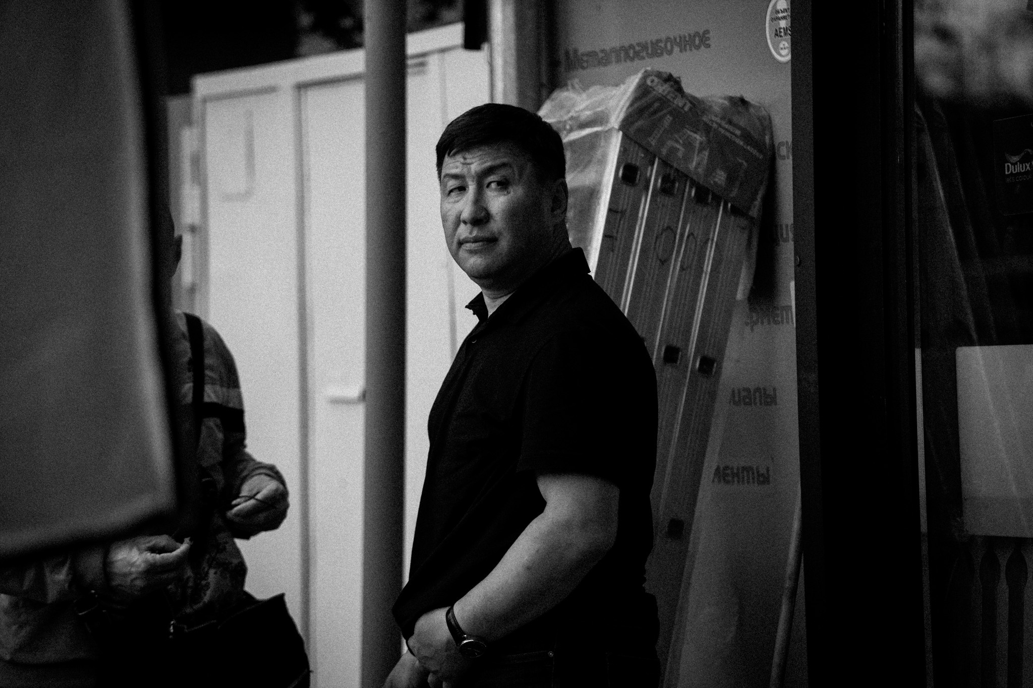 Backstage съёмка в Алматы и других городах. MIKHAIL VASSILYEV — Свадебный и Репортажный фотограф в Алматы