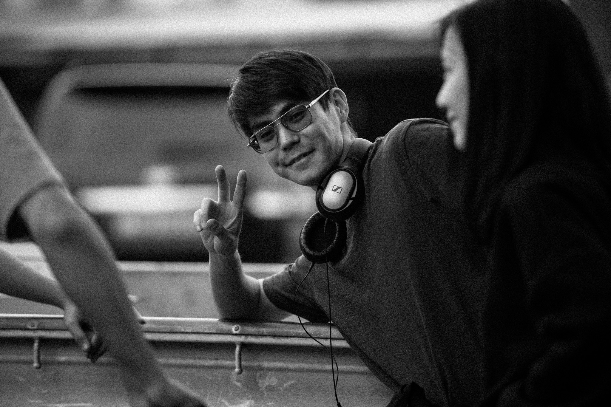 Backstage съёмка в Алматы и других городах. MIKHAIL VASSILYEV — Свадебный и Репортажный фотограф в Алматы