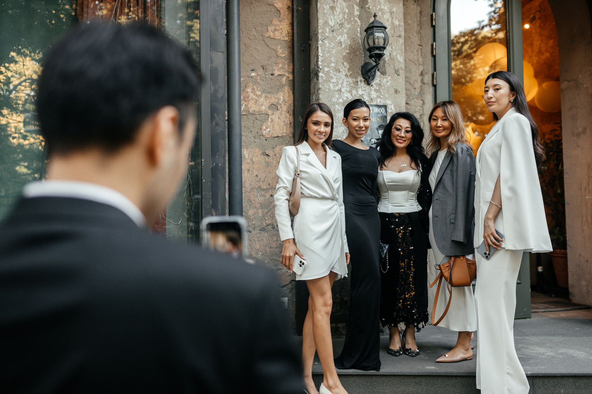 Репортажная съёмка в Алматы. MIKHAIL VASSILYEV — Свадебный и Репортажный фотограф в Алматы