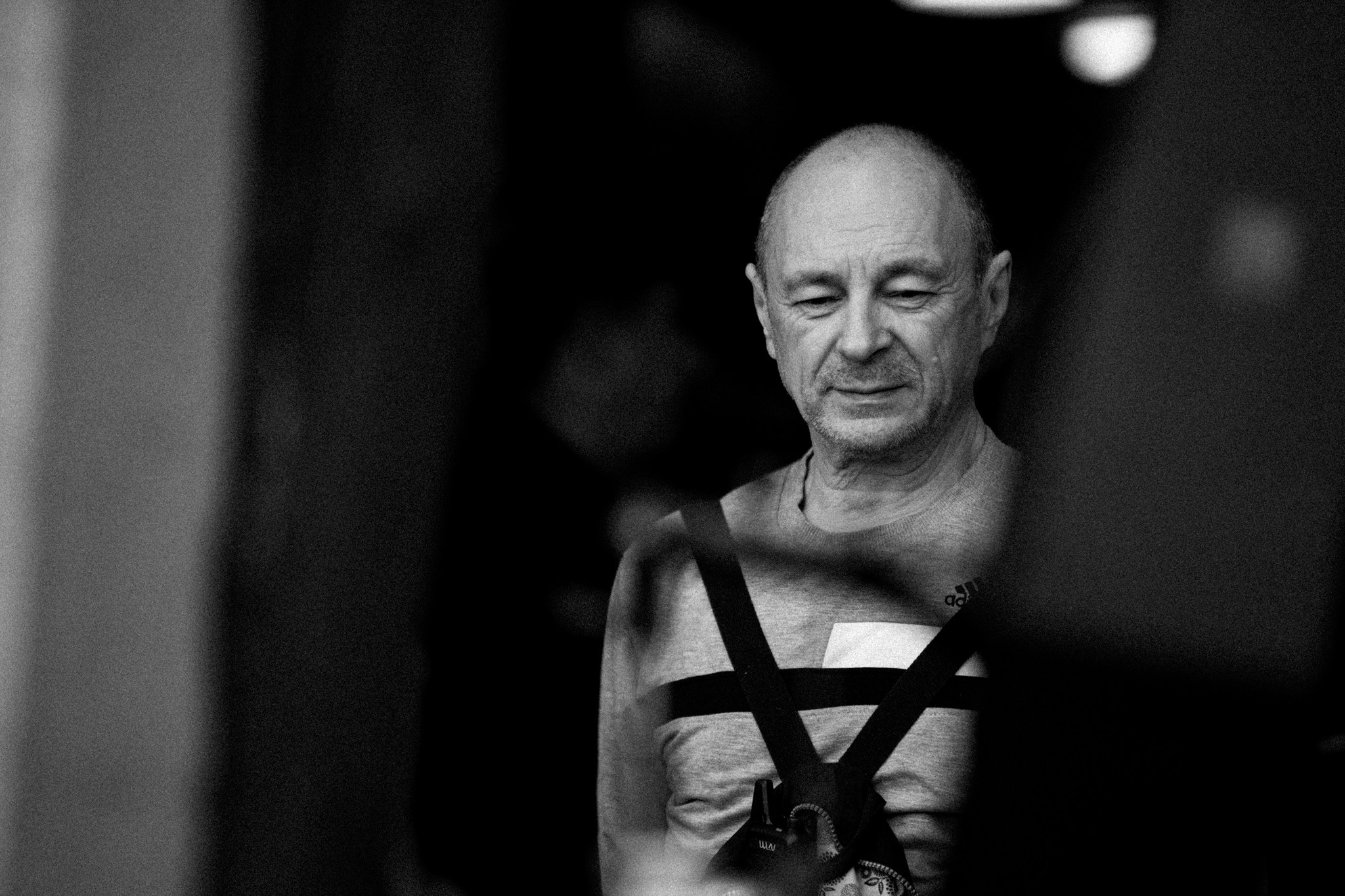 Backstage съёмка в Алматы и других городах. MIKHAIL VASSILYEV — Свадебный и Репортажный фотограф в Алматы