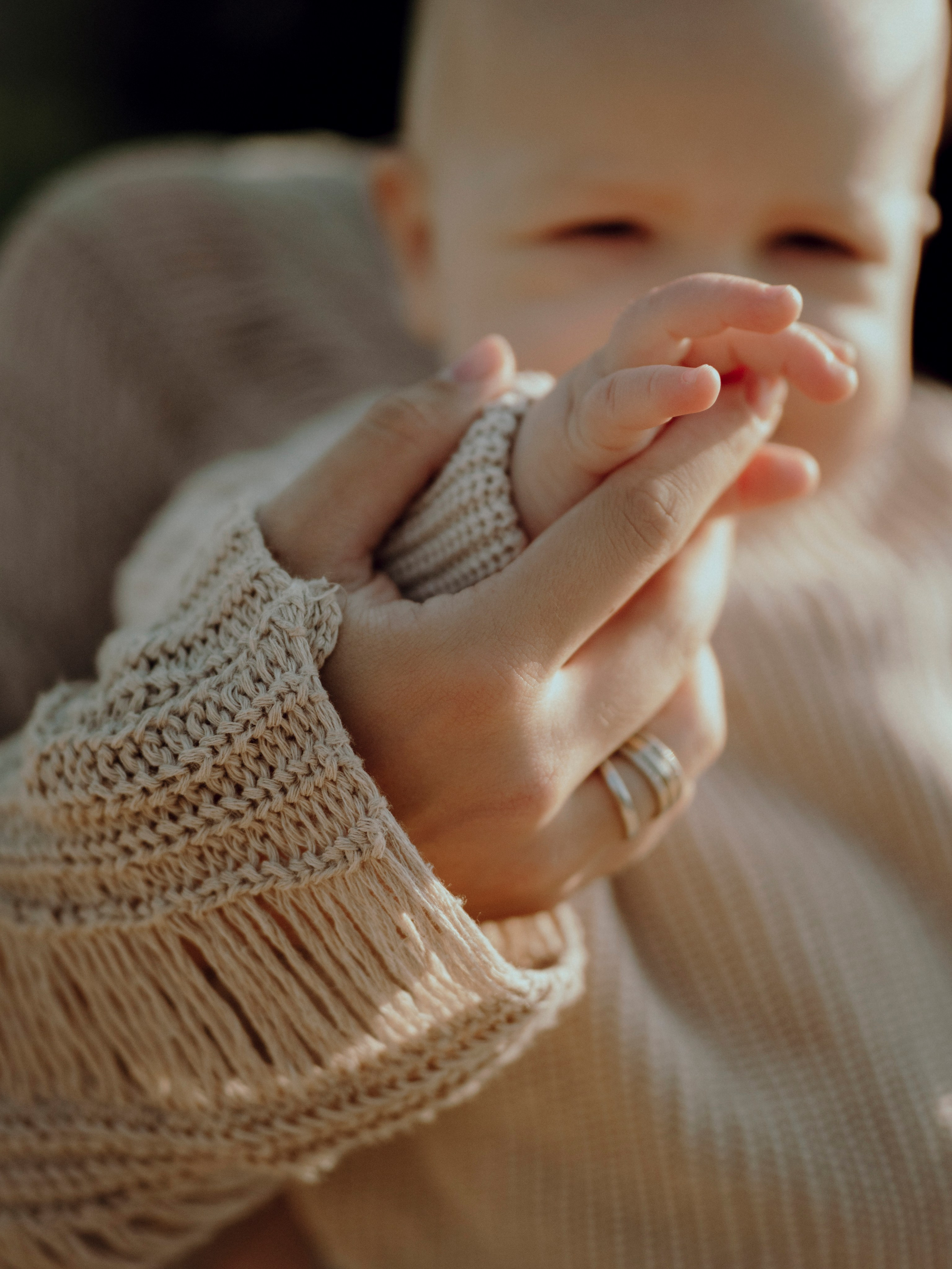 Фотограф и видеограф в Благовещенске и Санкт-Петербурге Мурыгина Мария