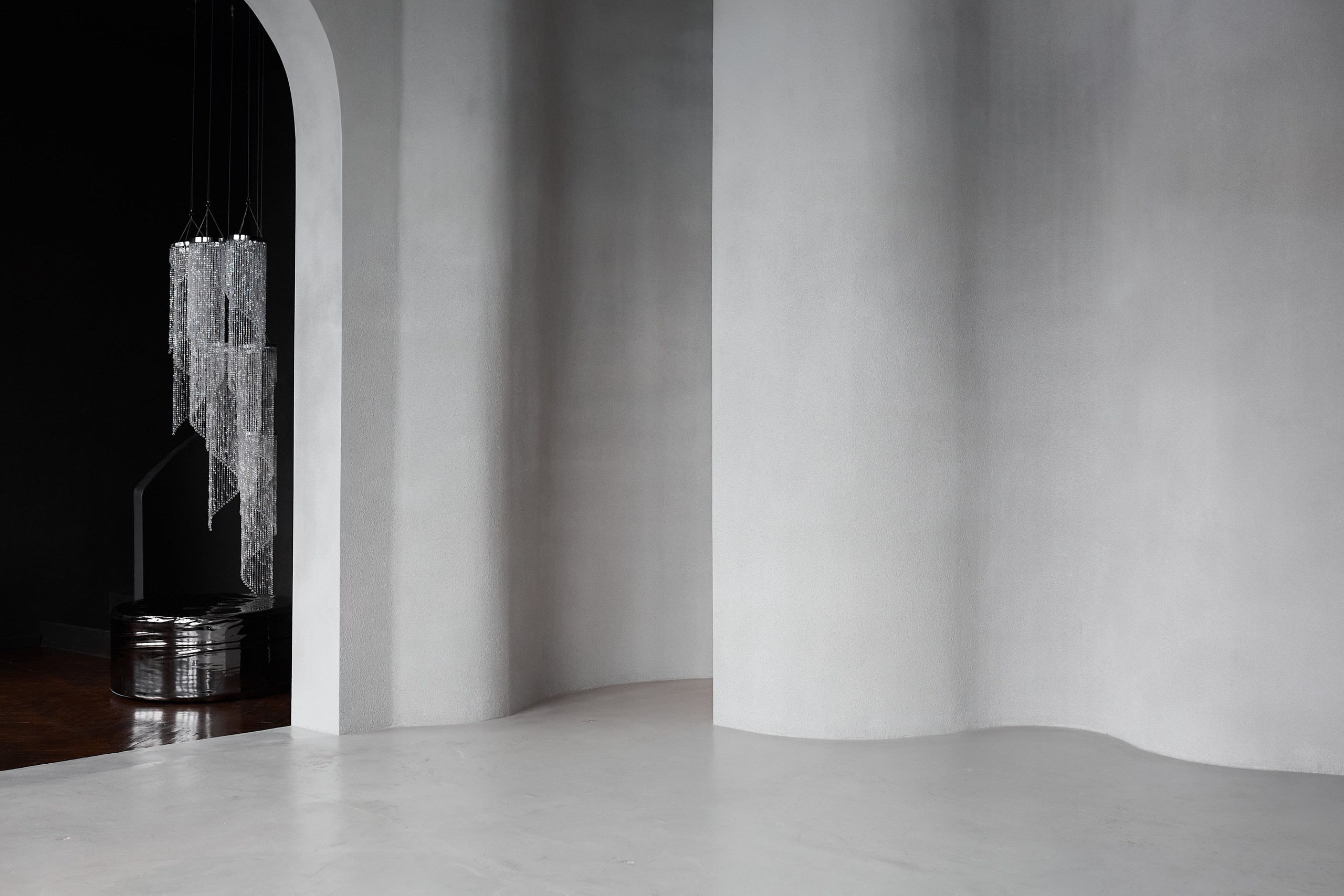 Подборка фотостудий с фотографиями интерьера. Свадебный и семейный фотограф и видеограф в Екатеринбурге Полянские Тимур и Анастасия