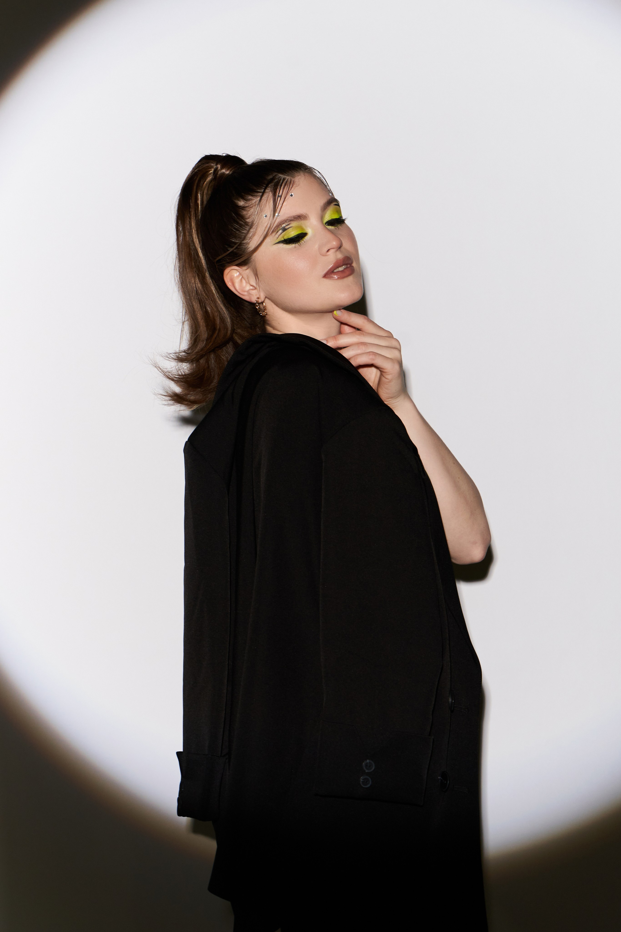 Фотограф Юлия V