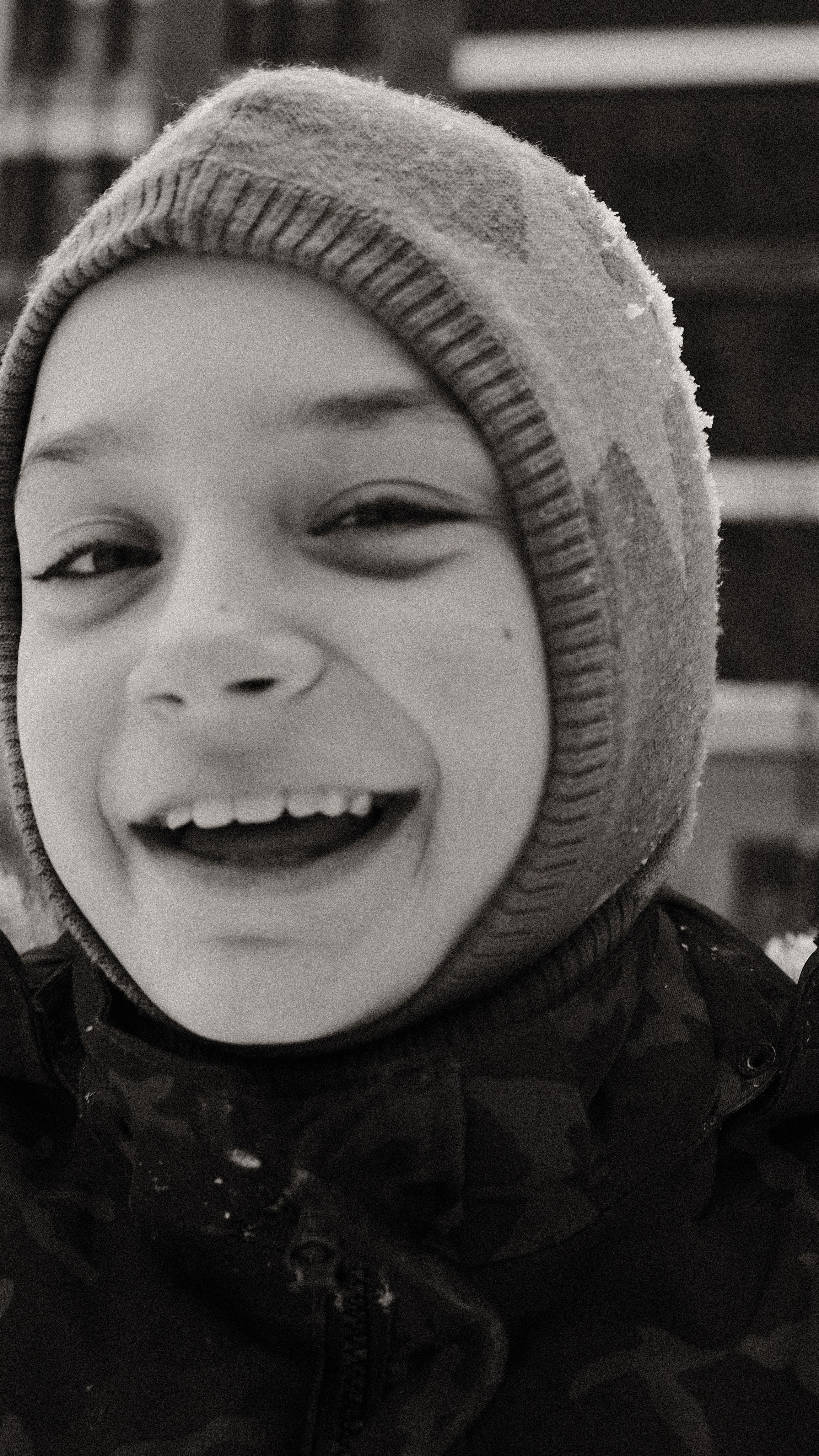 Фотограф Гульназ Фатихова, г. Москва