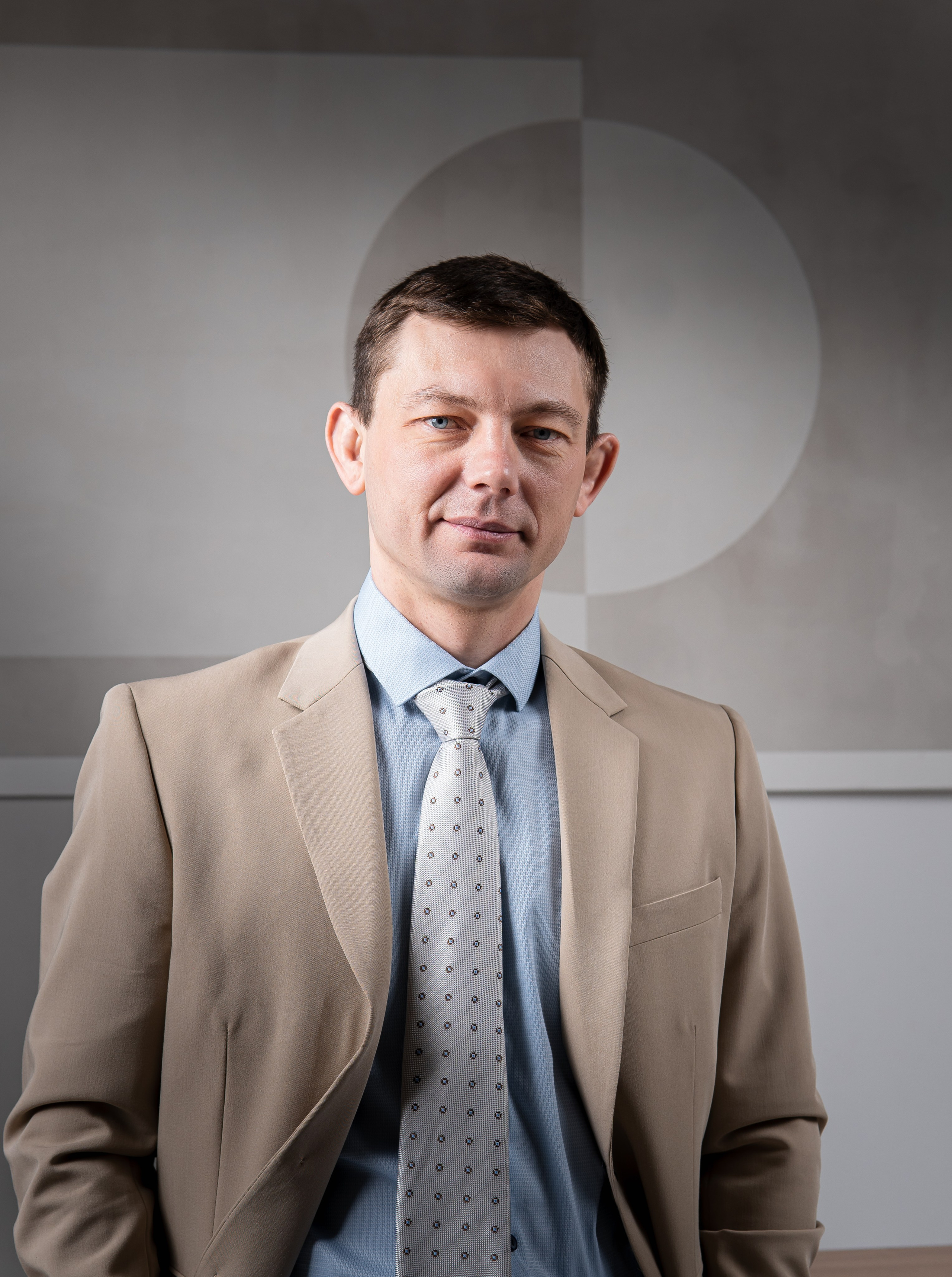 Фотосессия в Новосибирске в студии