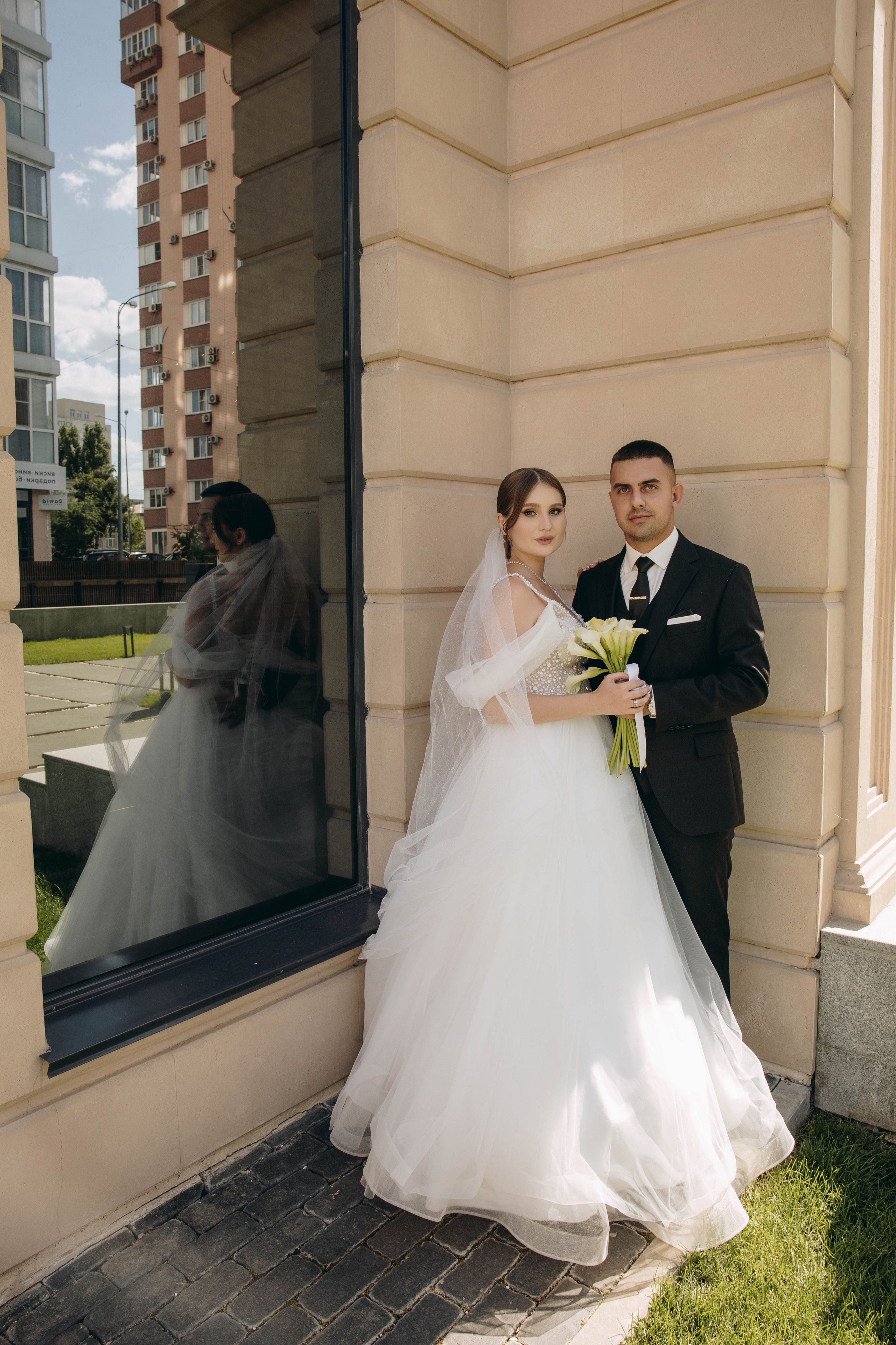 Маргарита Белугина — семейный и женский фотограф в Волгограде