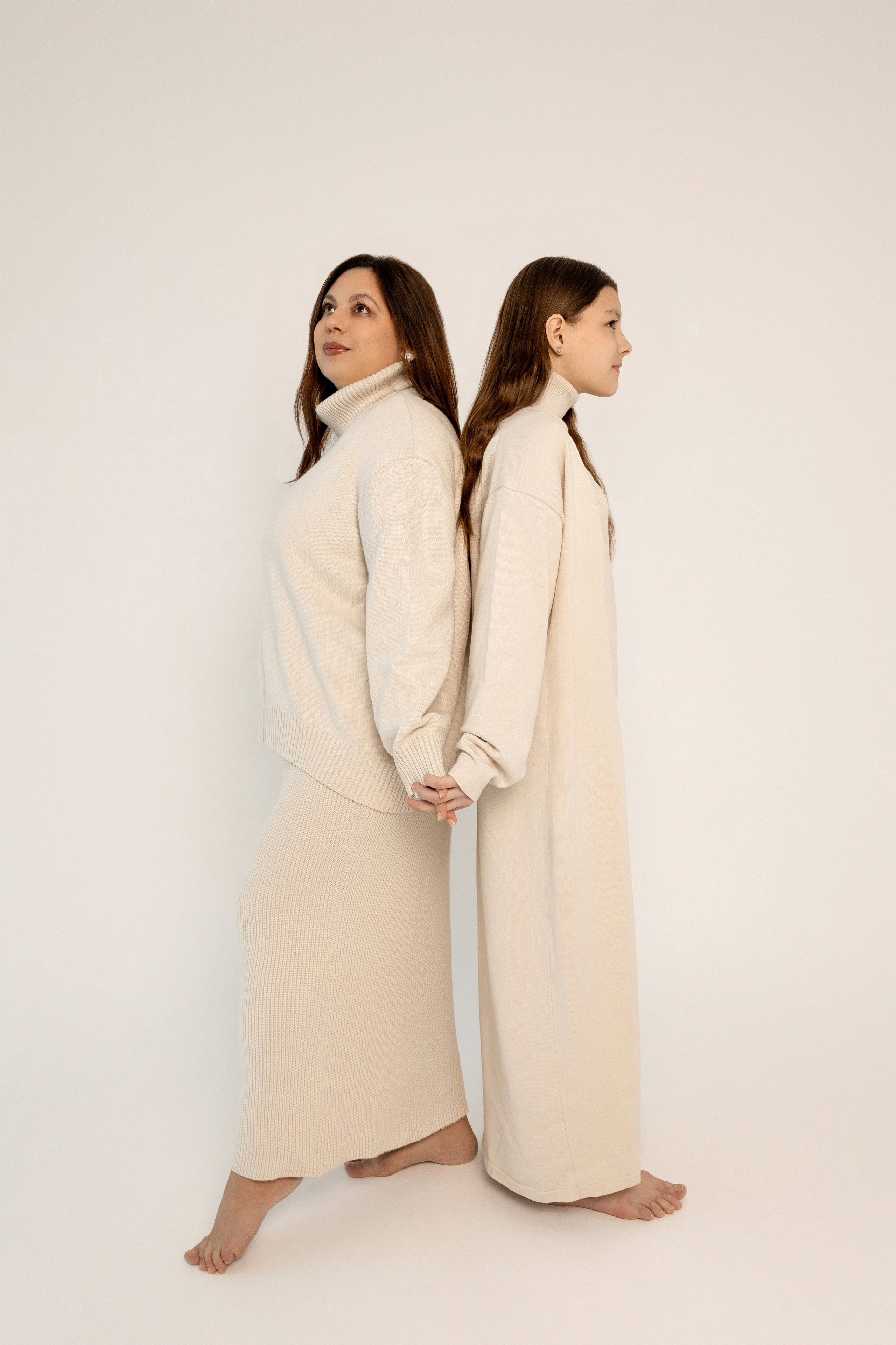 Фотограф Екатерина Голицына