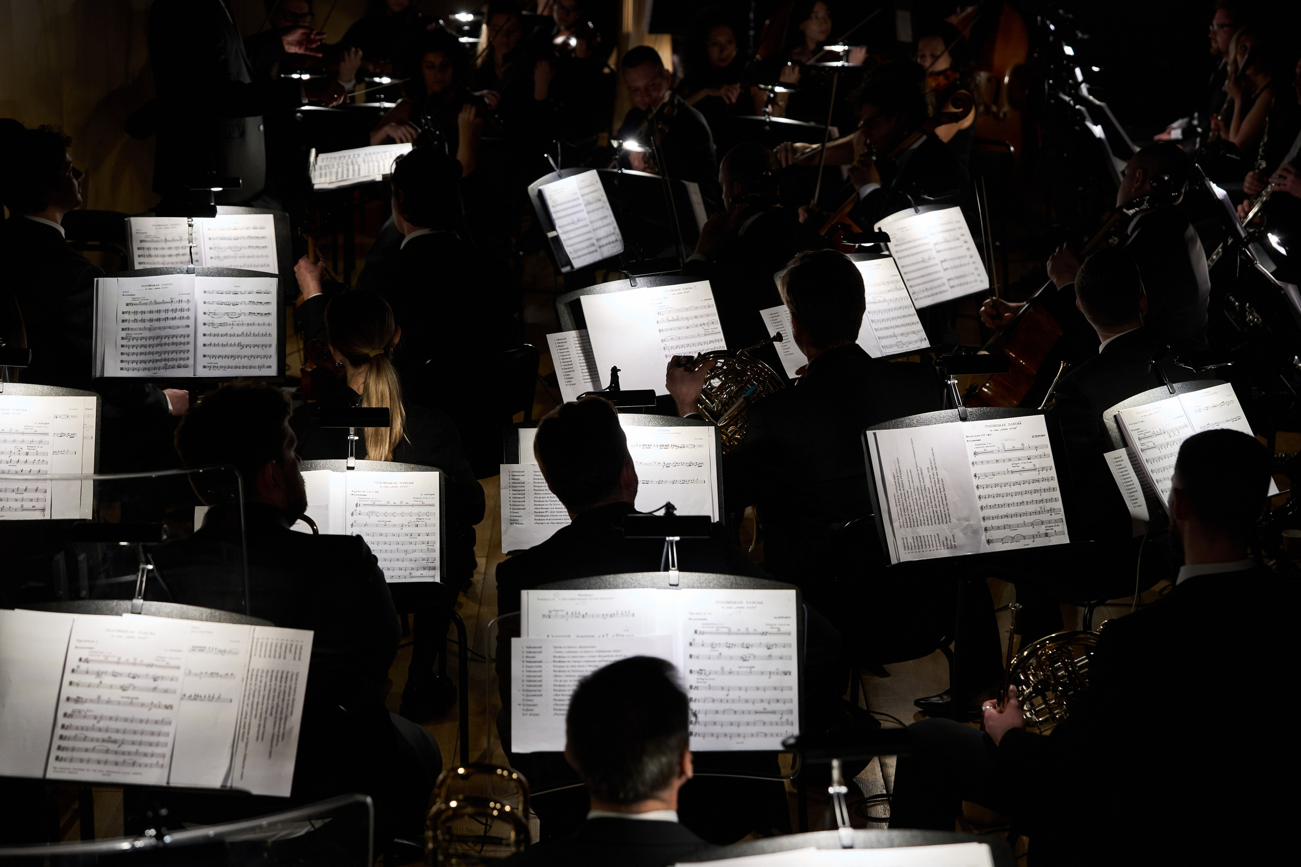 ПУТЕВОДНАЯ ЗВЕЗДА церемония. Сергей Христолюбов | Фотограф Москва