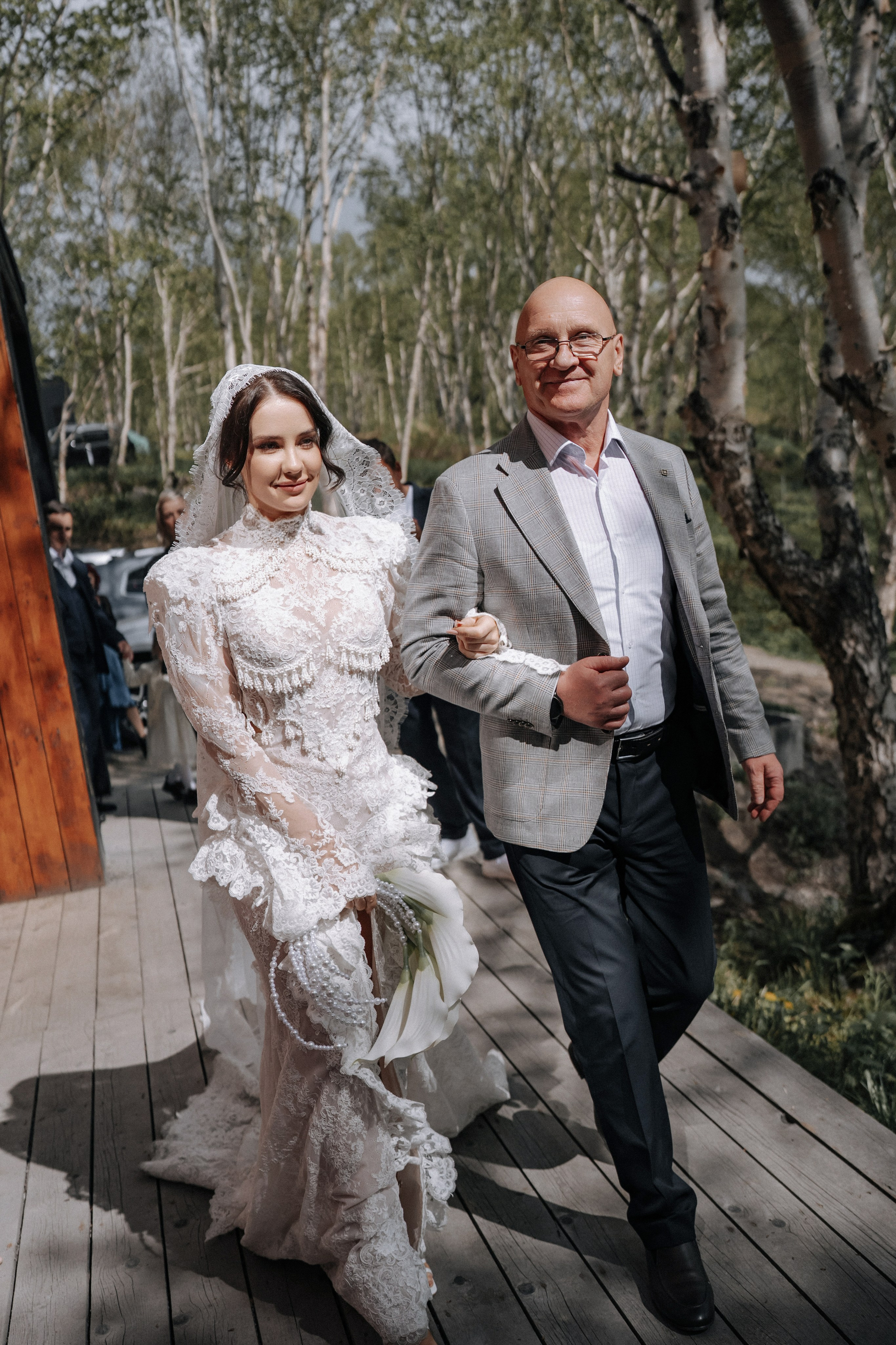 Слава и Алиса. Свадебный и семейный Фотограф на Камчатке (love story, портрет, контент, беременность) Елена Великовская