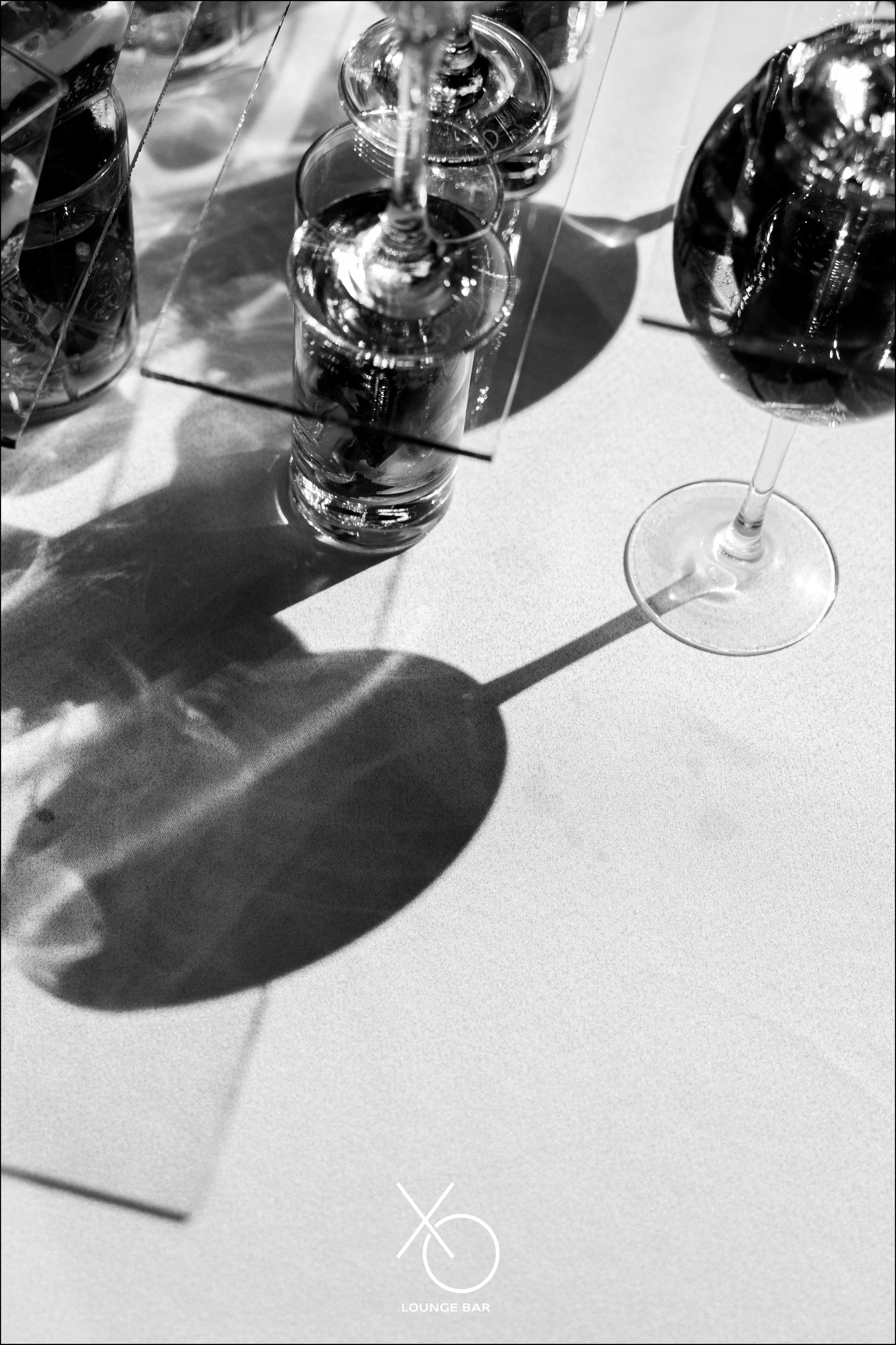 День Рождения XO — 2 ГОДА | 6elluci. Lounge Bar X.O