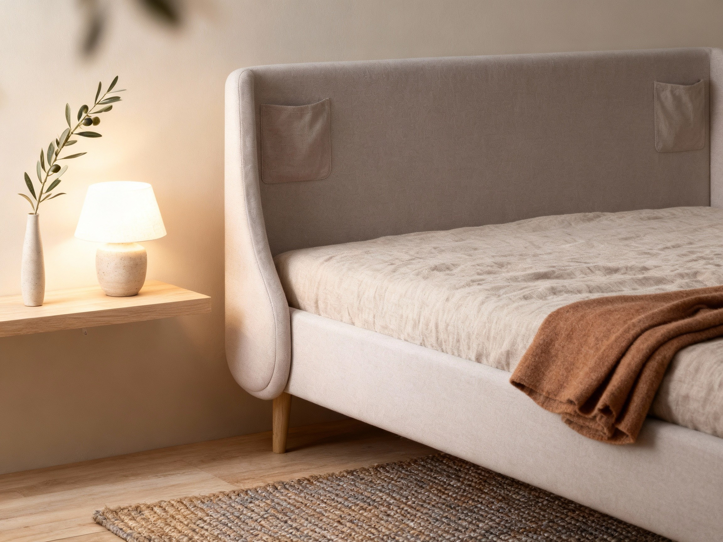 ИИ креативы. Женский и контент фотограф Люба Пунанцева. Северодвинск. Архангельск