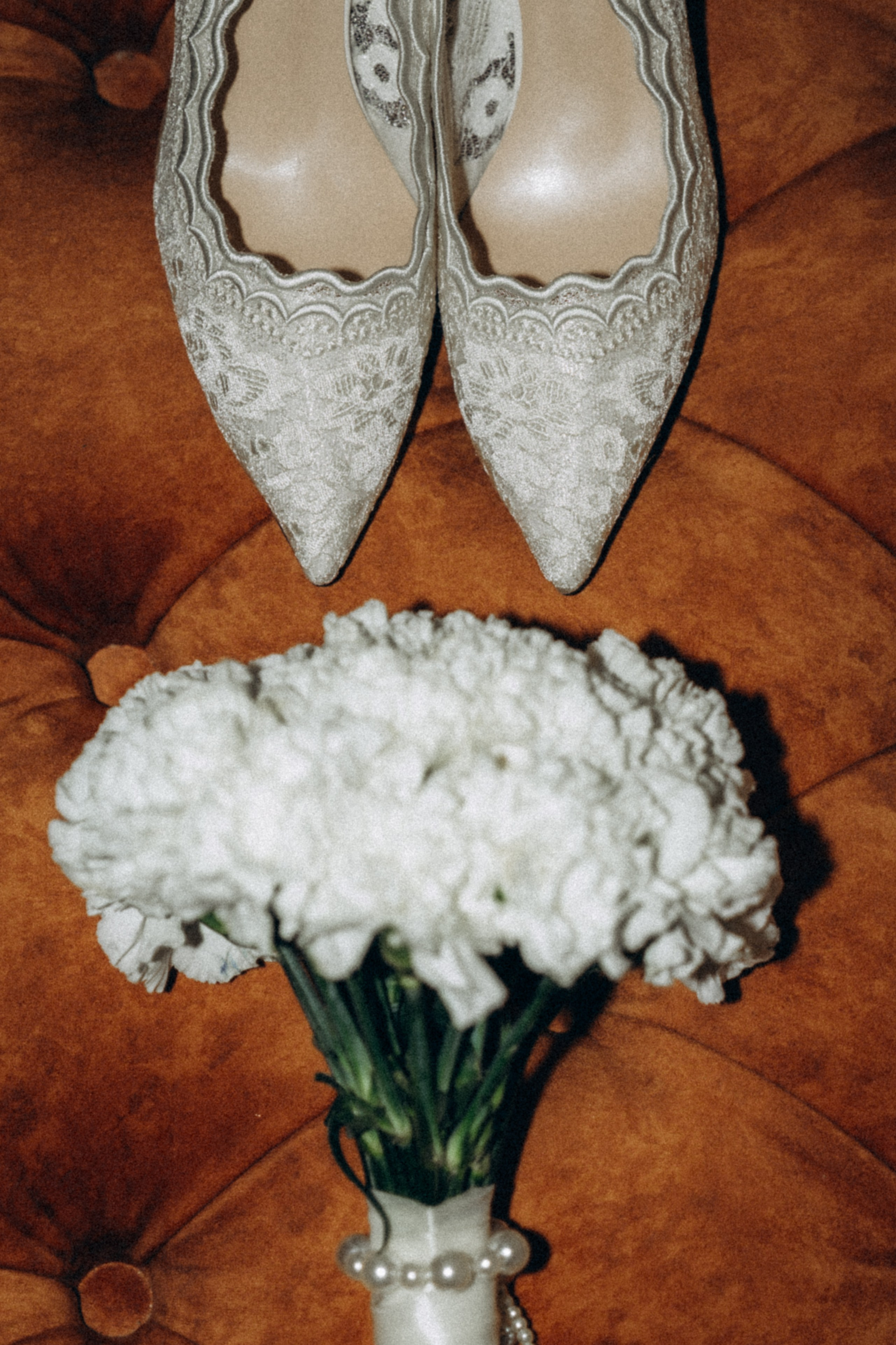 Услуги фотографа. Свадебные фотограф и видеограф в Санкт-Петербурге