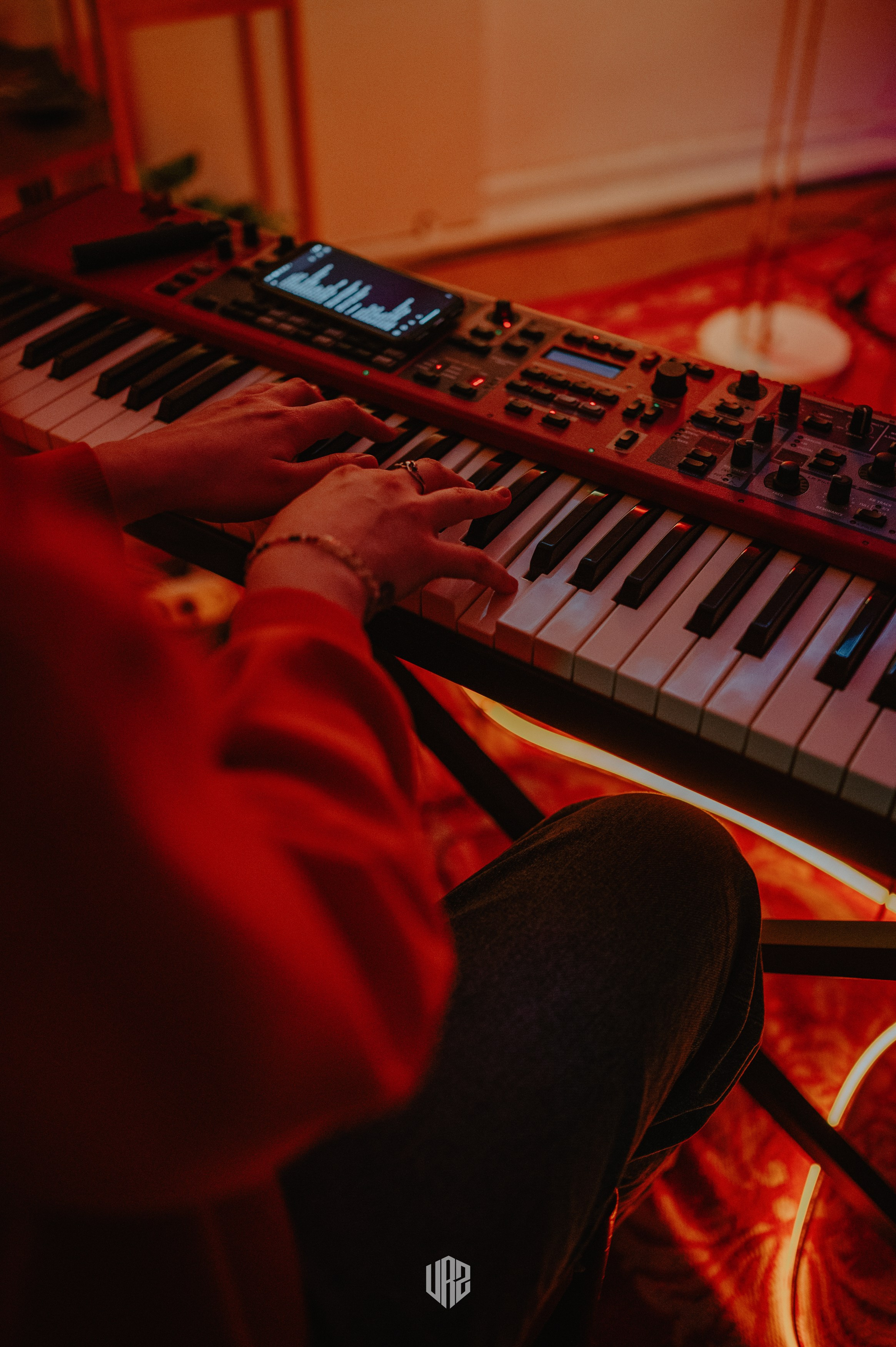 ~ Love Day 💞. Контент фотограф Илья Урс