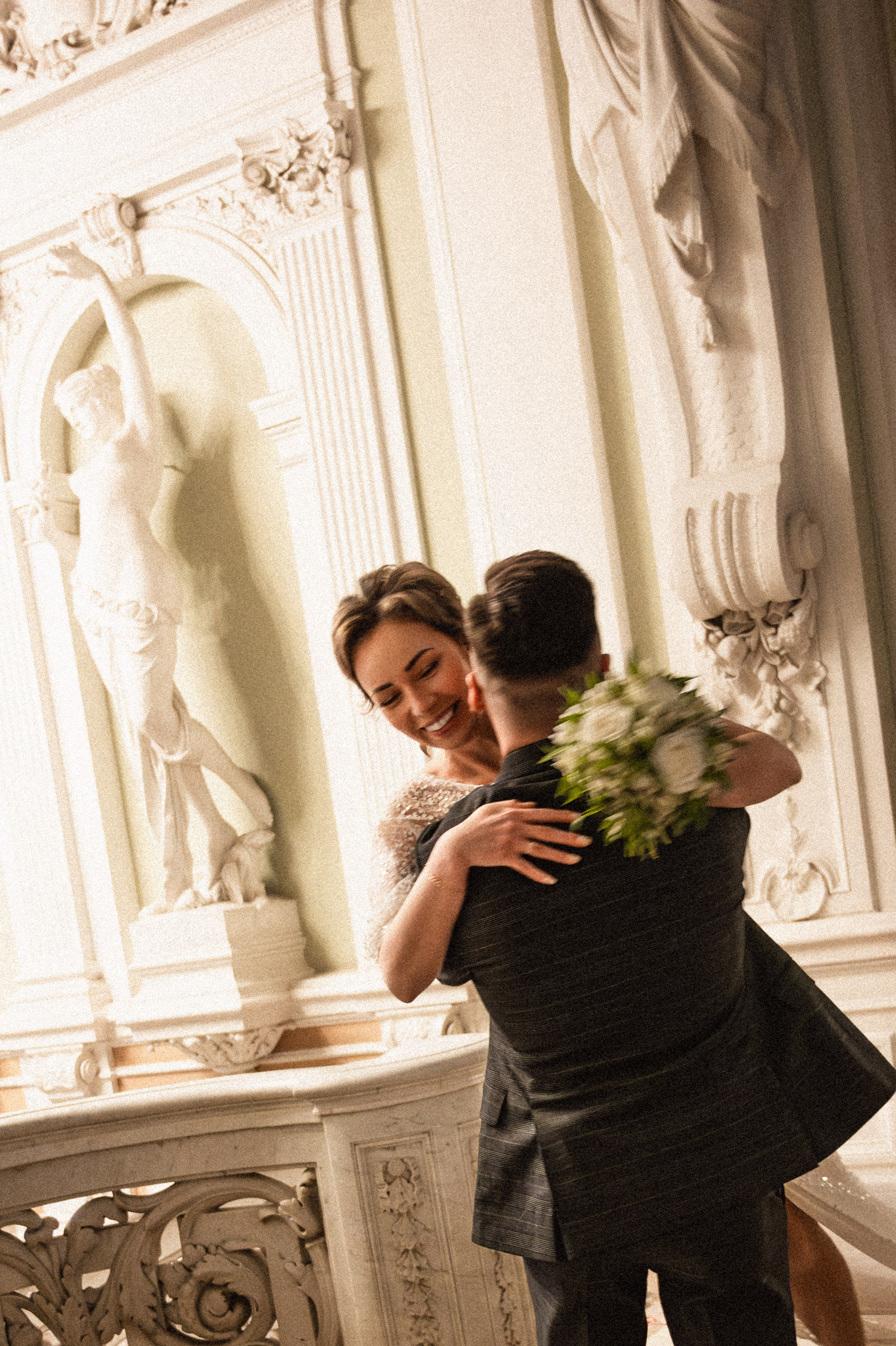 Студия детской и семейной фотографии «Время улыбаться»