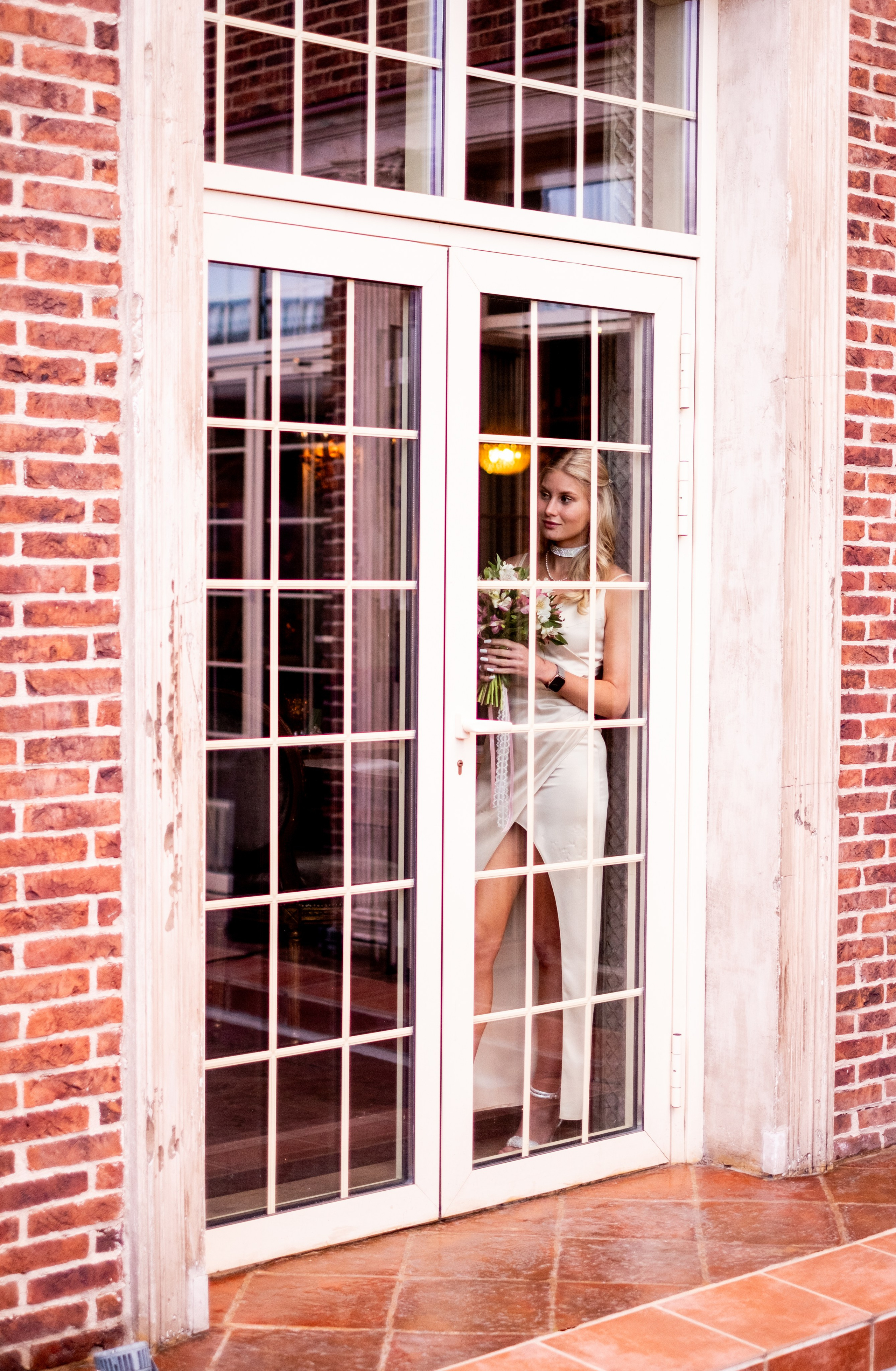 Фотограф в Челябинске I Надин Палмер