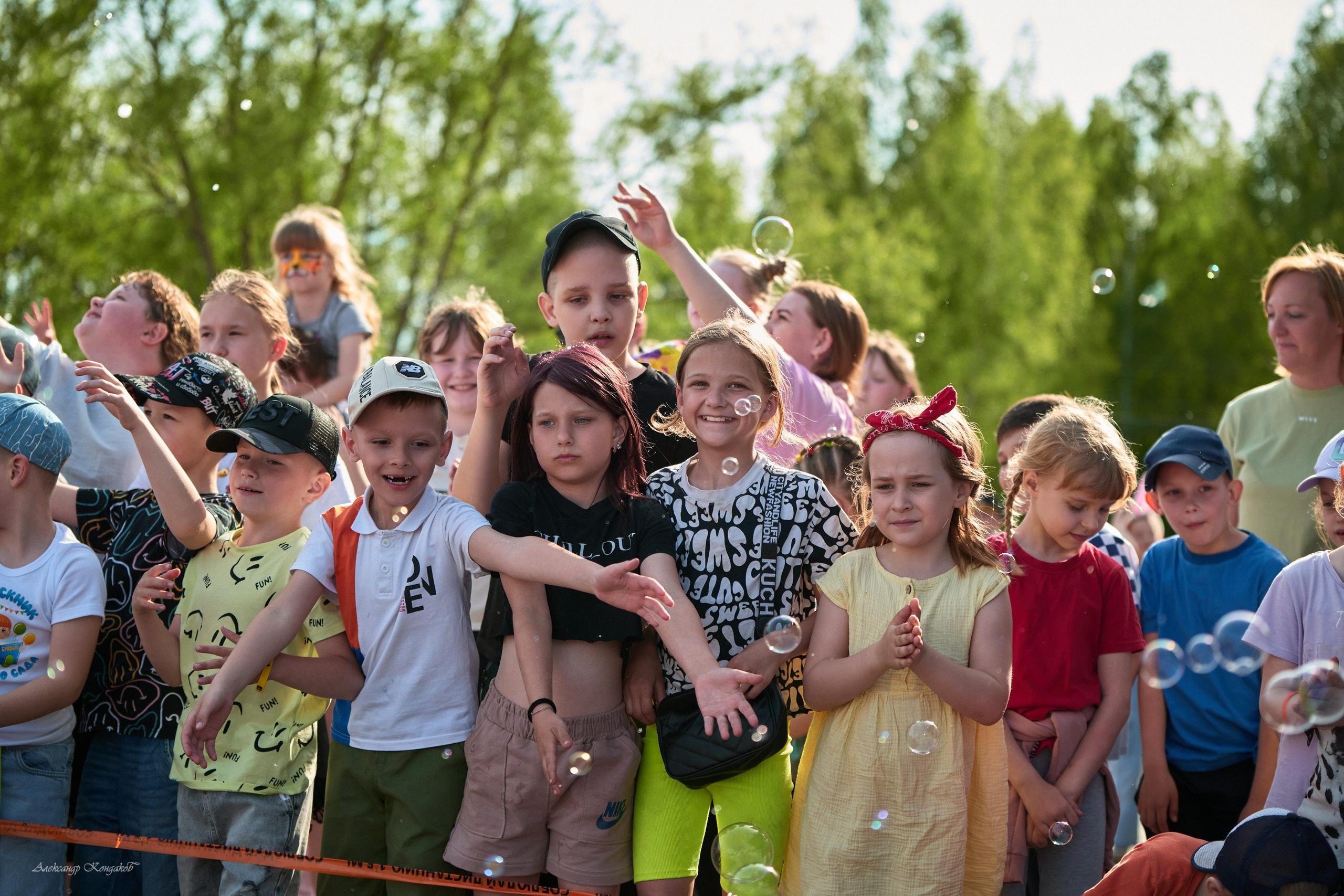 Съемка дня города Заволжск 2025 год. Фотограф в Иваново: Каталожная съемка одежды и постельного белья, Wildberries