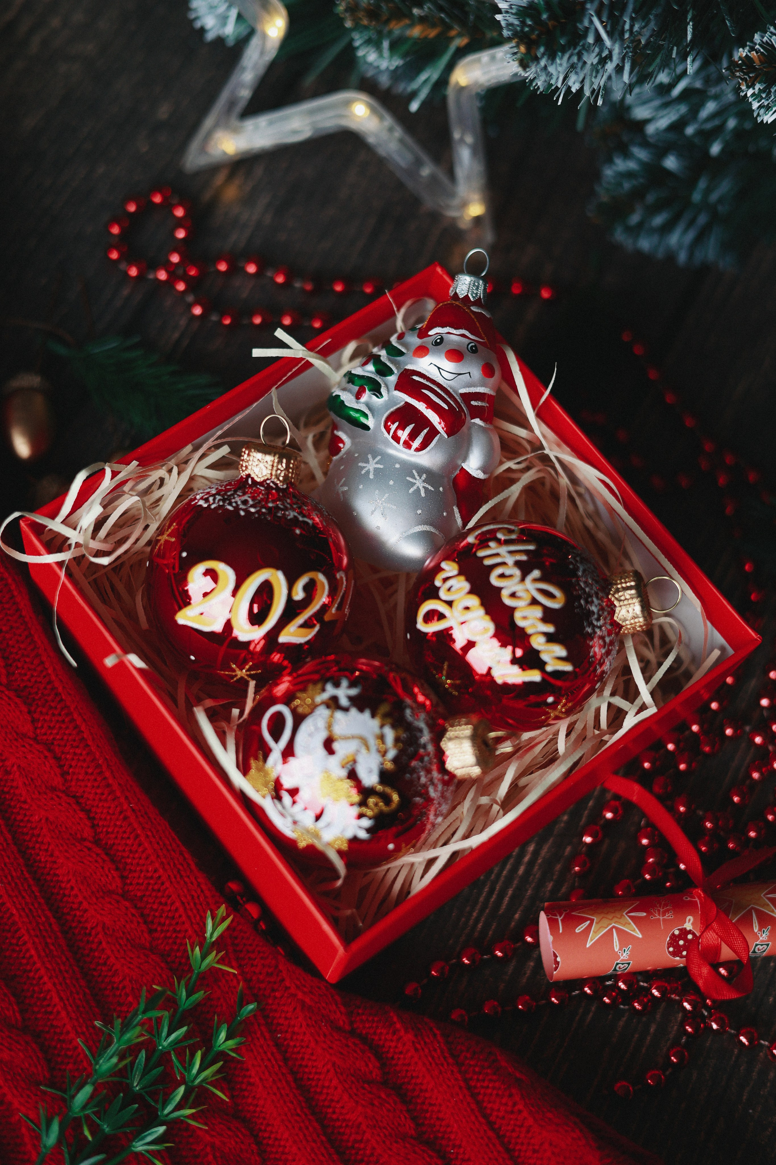 Контент фотосессия в Москве. Мария Рослякова. Портретный и семейный фотограф в Москве Мария Рослякова