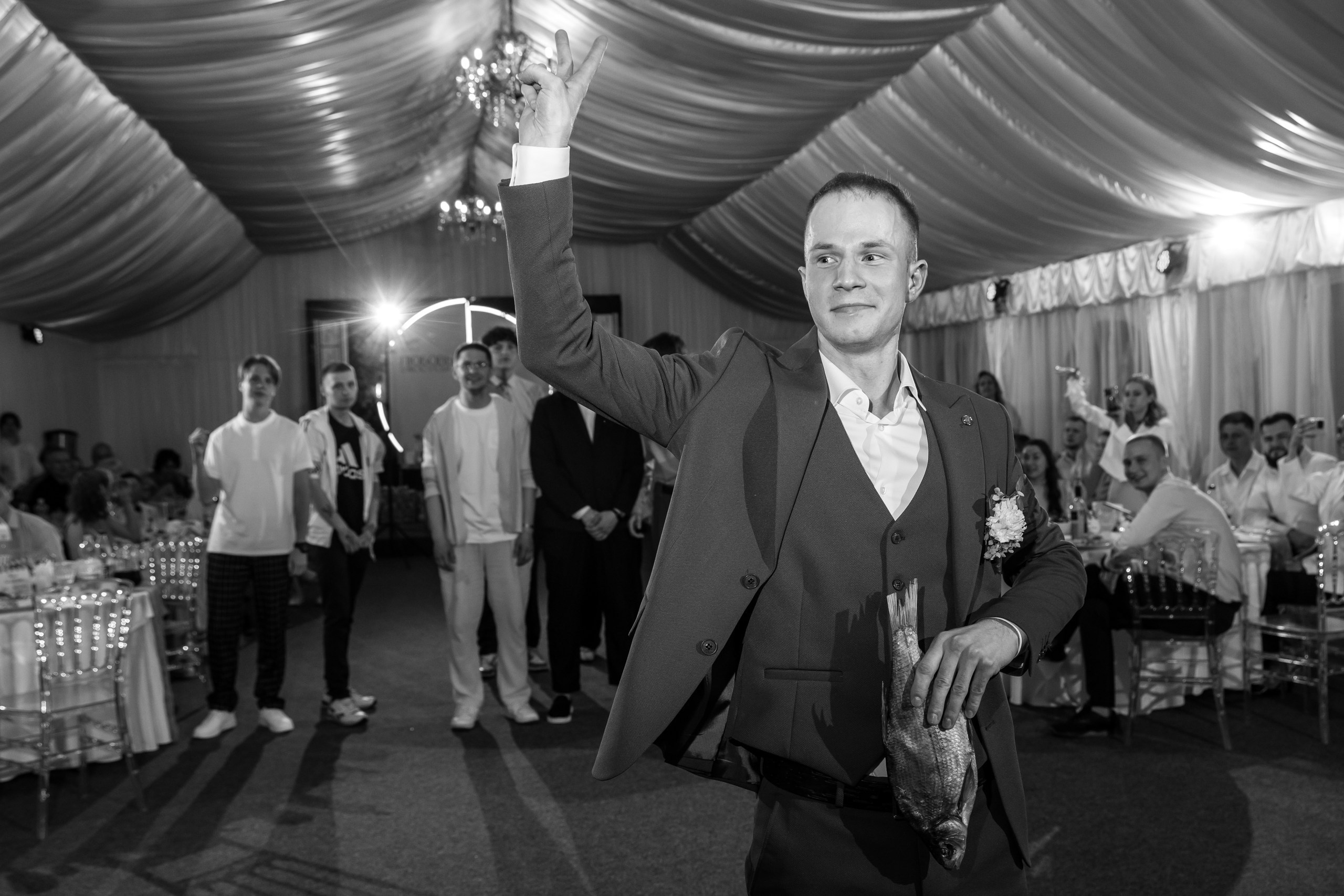 S | A. Кино, Стич и Любовь 🎬. Свадебный фотограф Настя Шелл г. Череповец