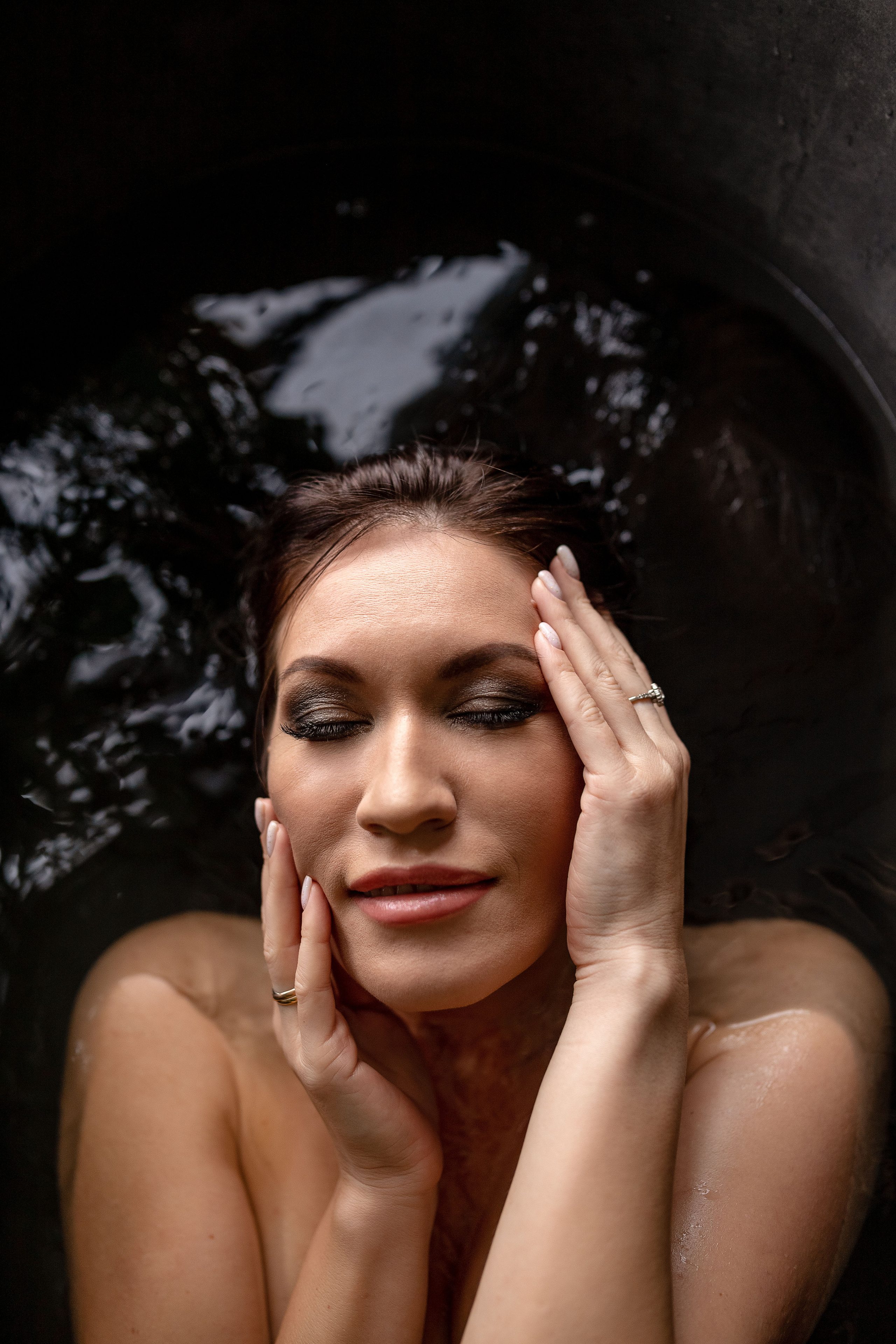 Happy b-day. Катерина Растокина фотограф в Санкт-Петербурге