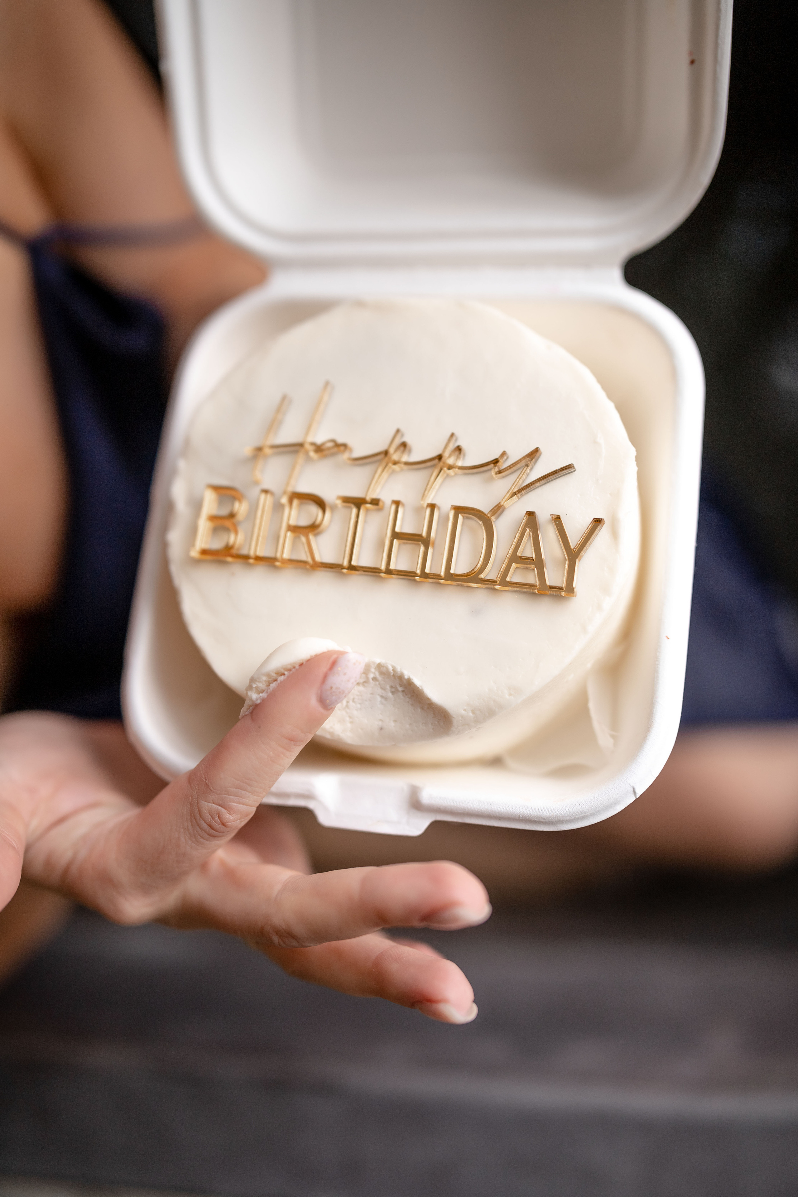 Happy b-day. Катерина Растокина фотограф в Санкт-Петербурге