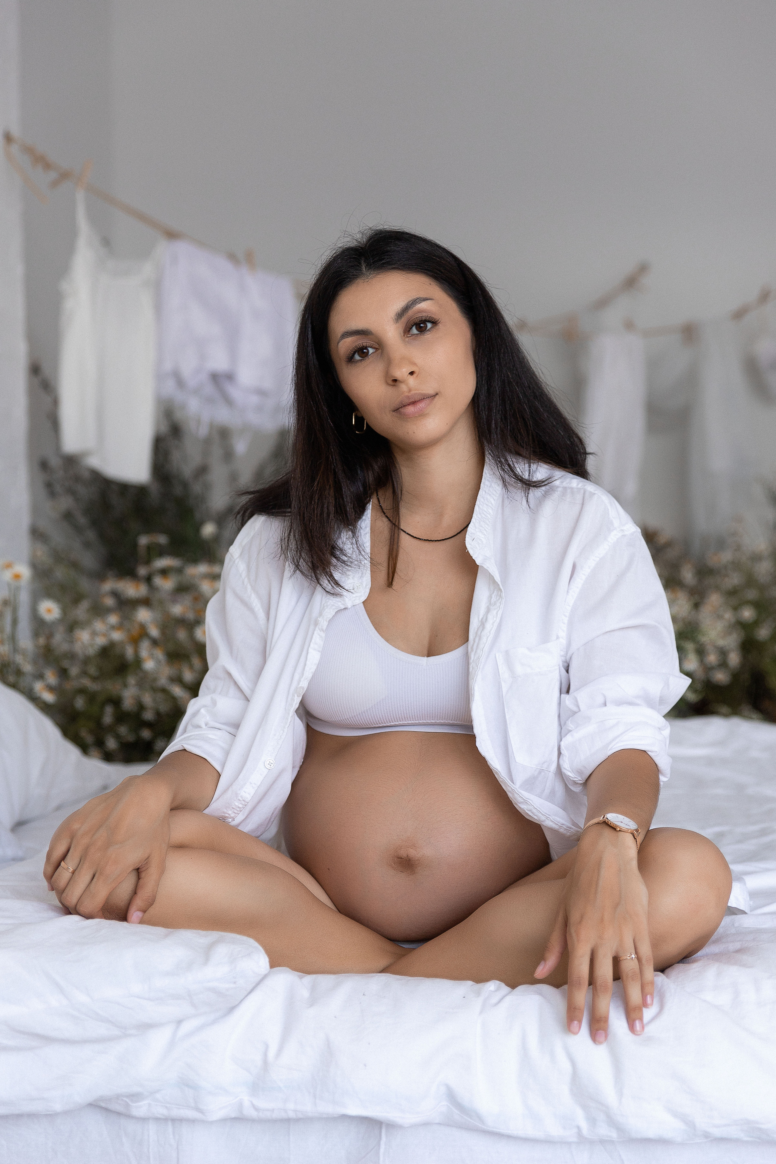 Лора. Катерина Растокина фотограф в Санкт-Петербурге