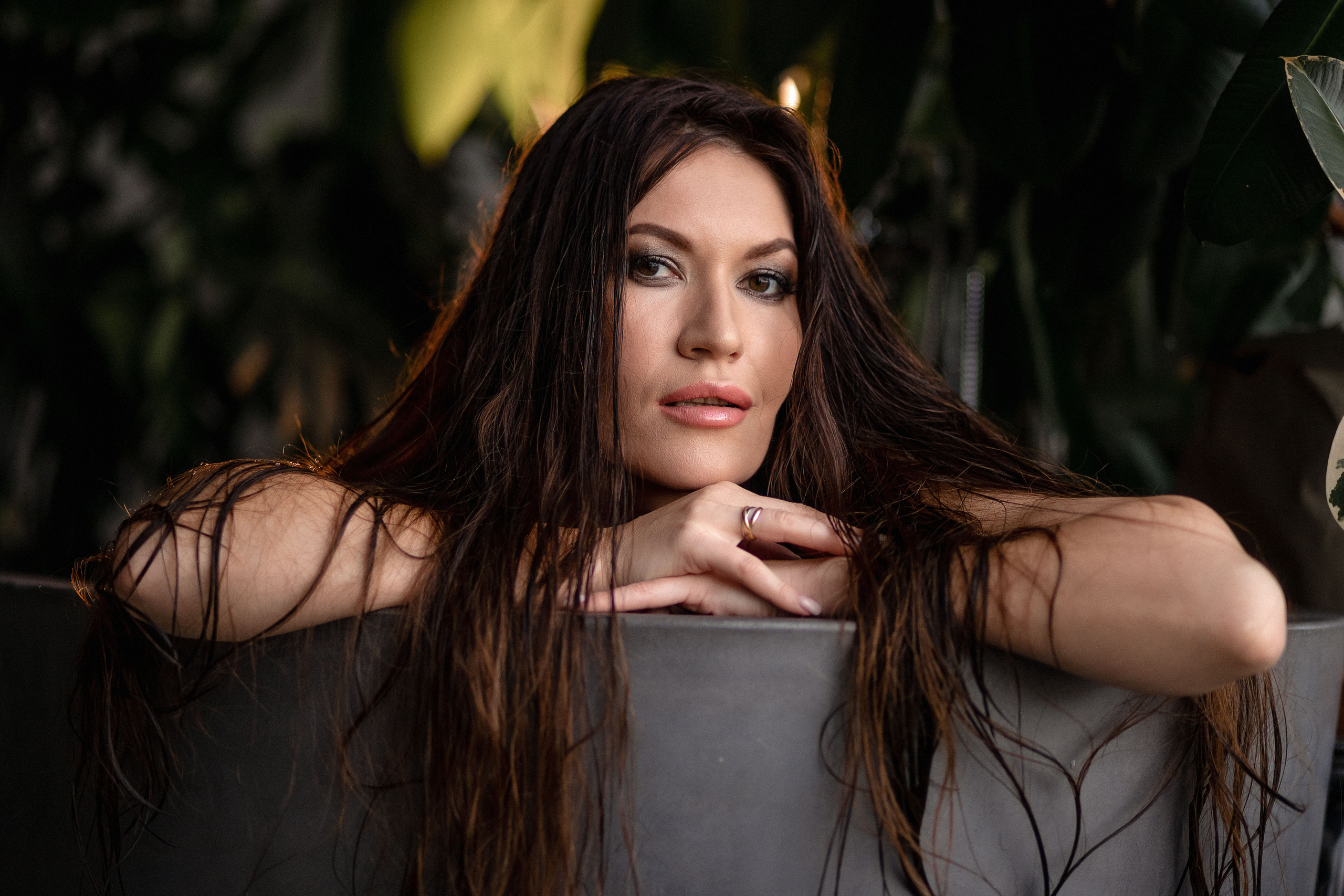 Happy b-day. Катерина Растокина фотограф в Санкт-Петербурге