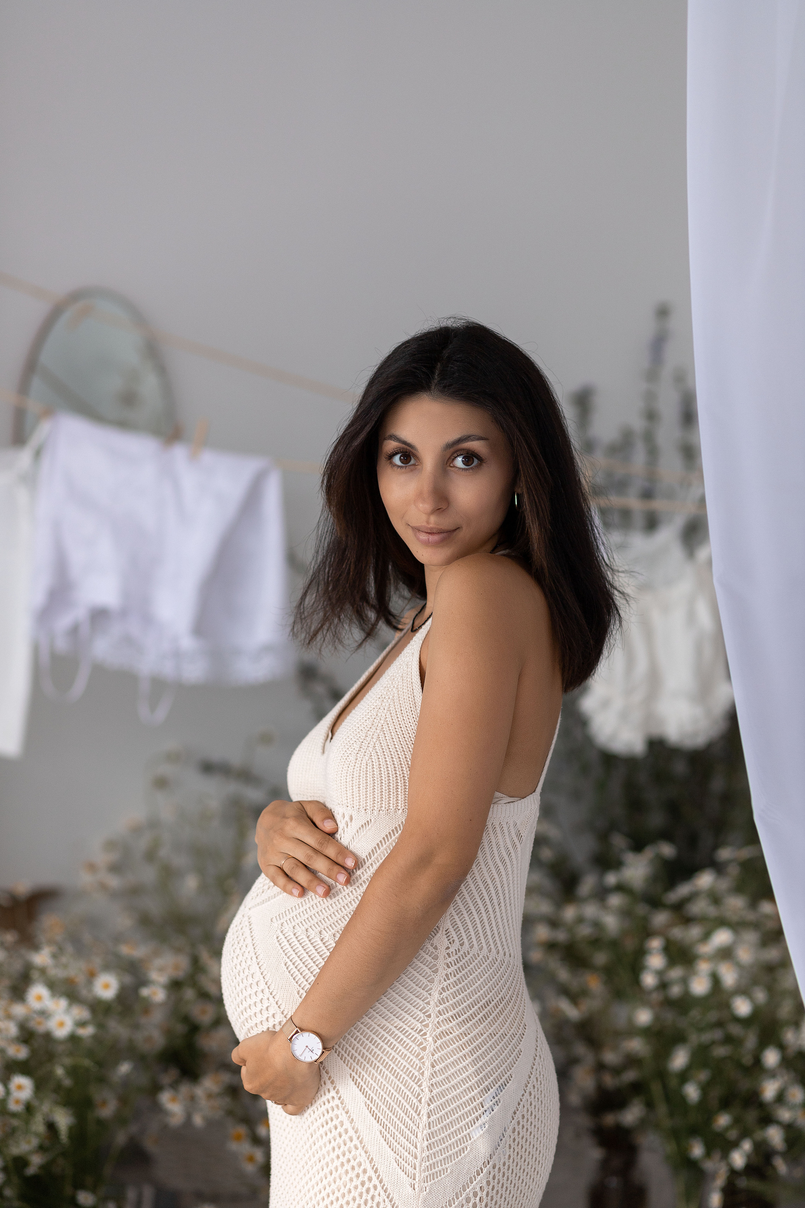 Лора. Катерина Растокина фотограф в Санкт-Петербурге