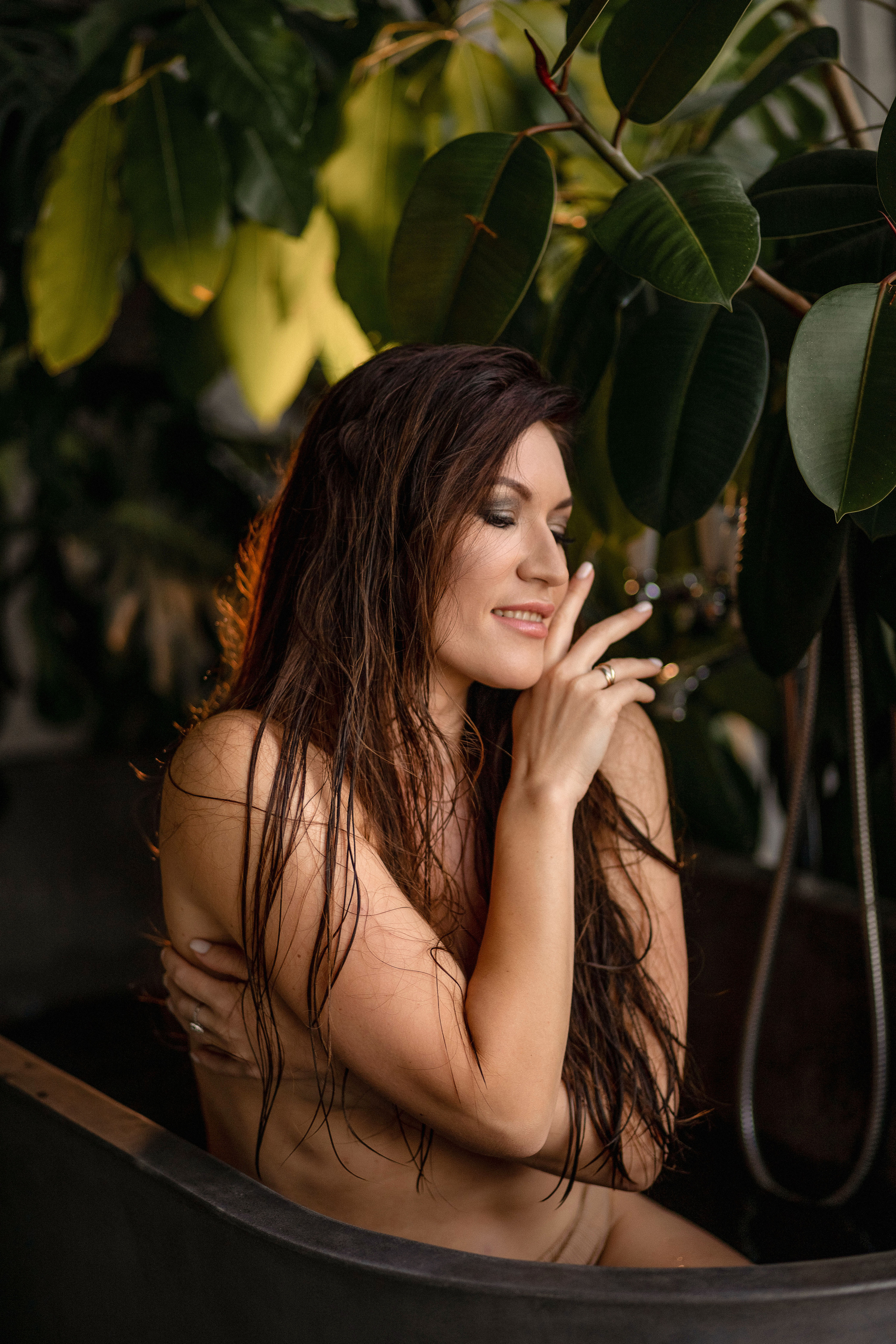 Истории. Катерина Растокина фотограф в Санкт-Петербурге