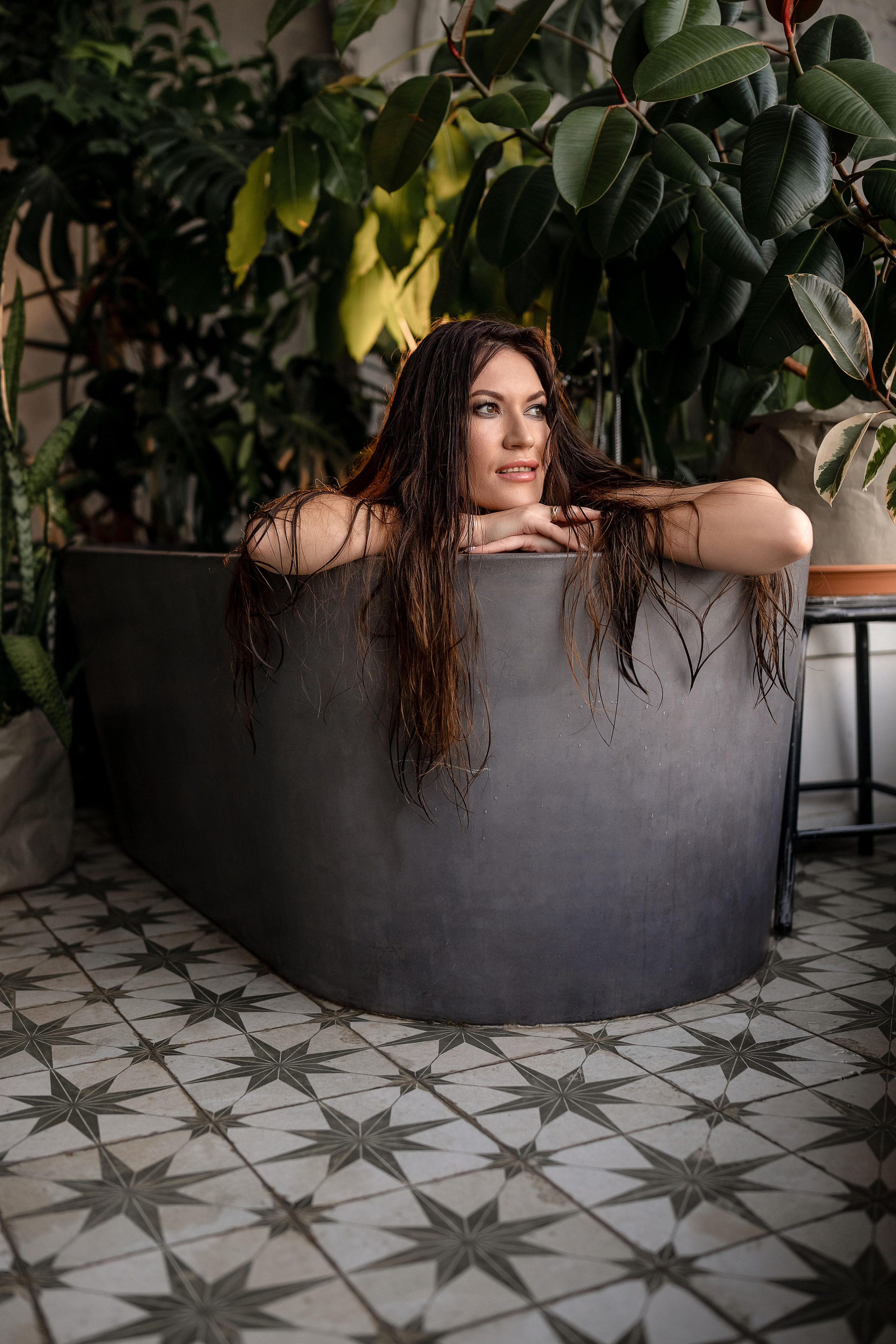 Happy b-day. Катерина Растокина фотограф в Санкт-Петербурге