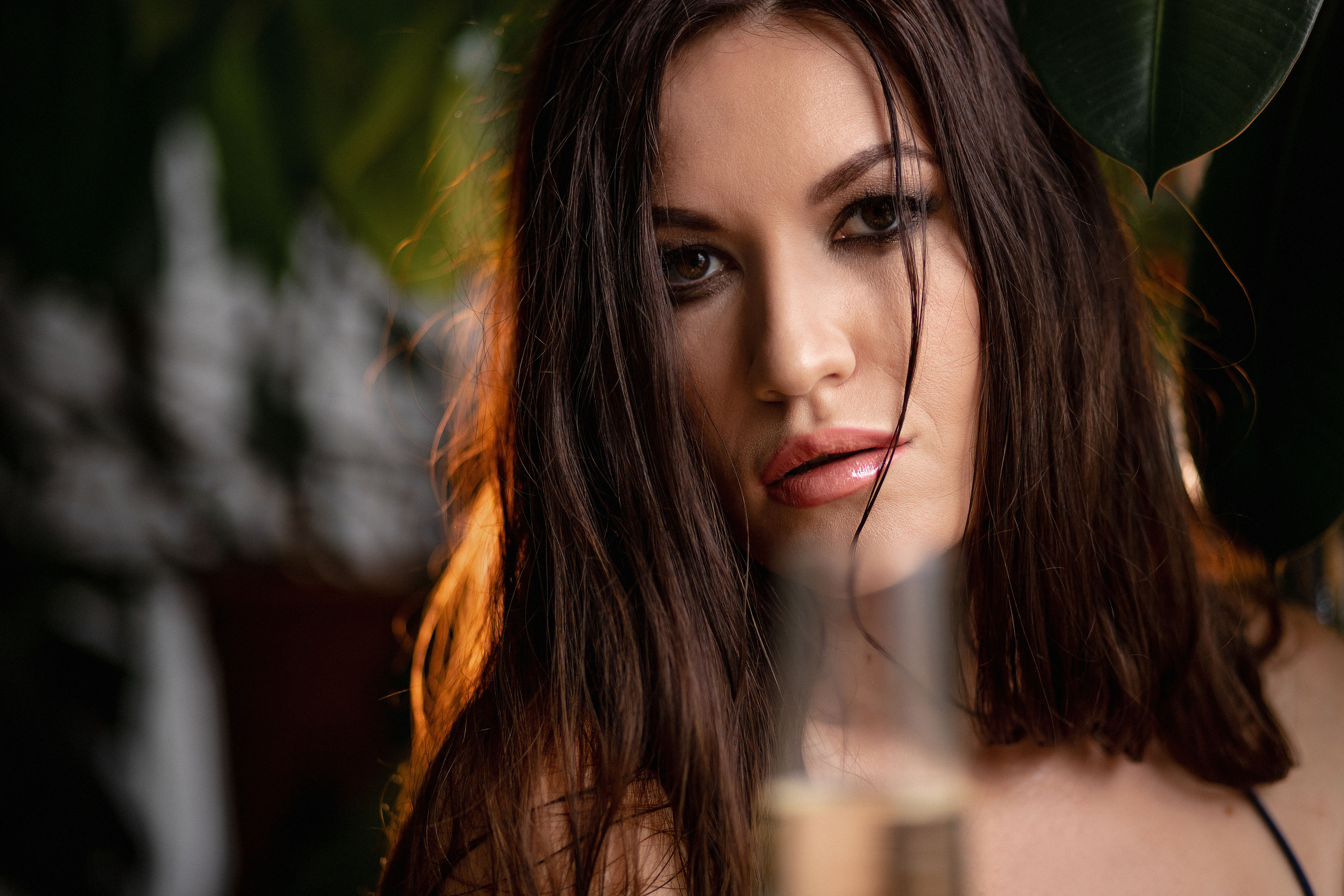 Happy b-day. Катерина Растокина фотограф в Санкт-Петербурге