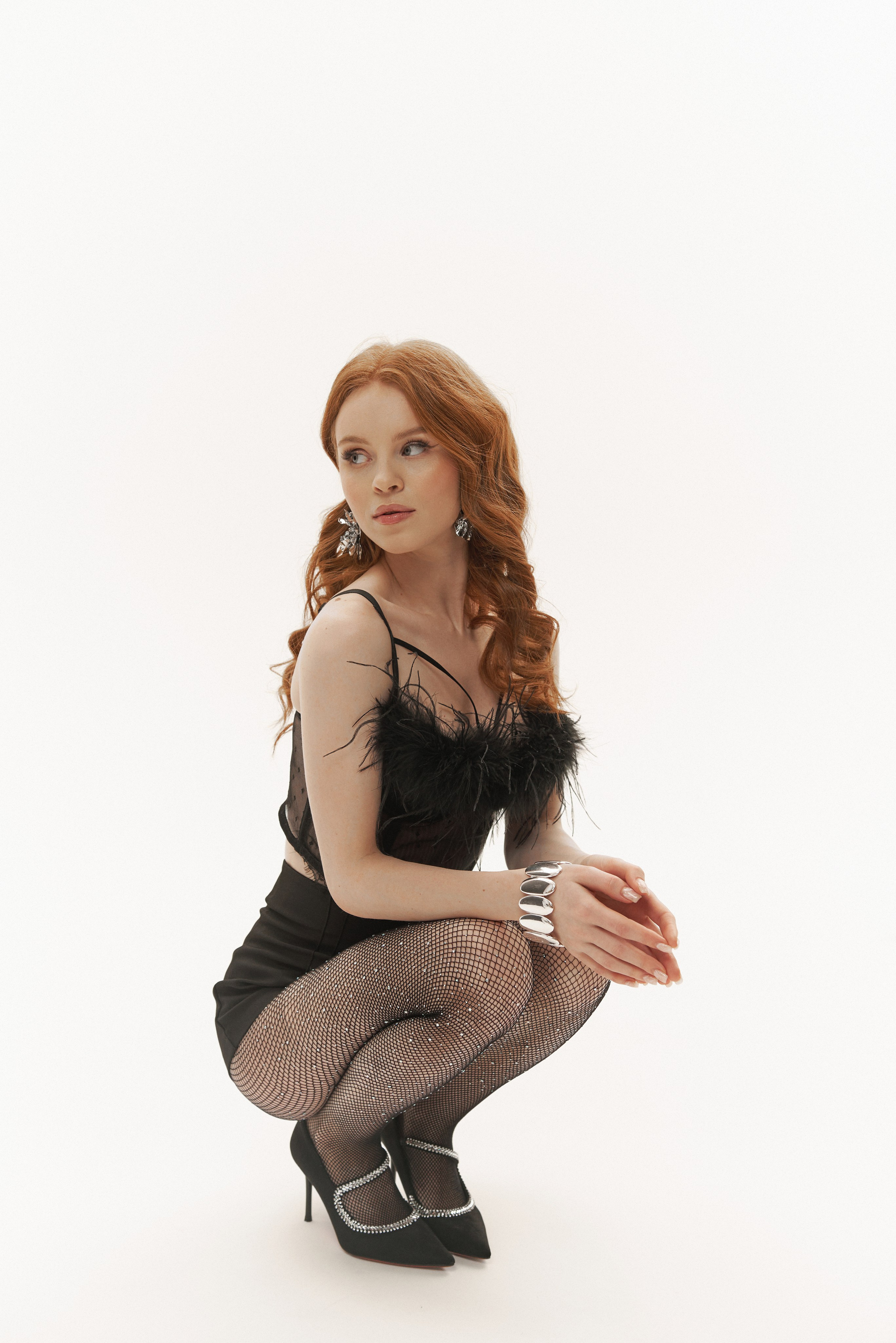 Свадебный фотограф в Невельске и Южно-Сахалинске Елена Коновалова