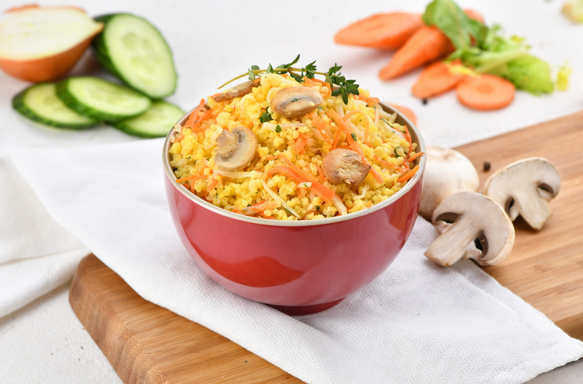 Рекламная фотосъемка для «АЗБУКА ВКУСА & DAILY». Предметный фотограф Киров. Съемка для маркетплейсов