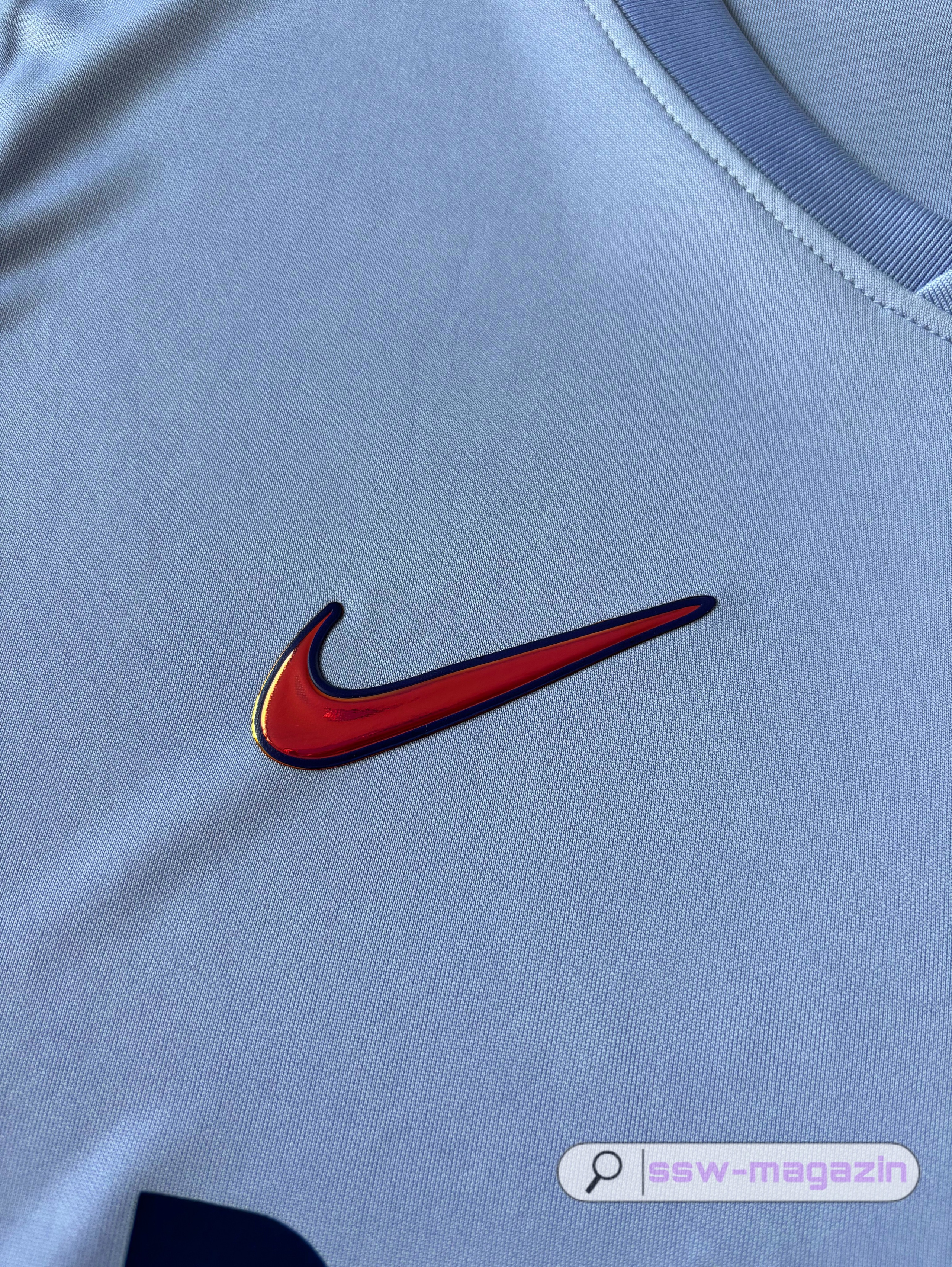 Футболка Barcelona 2021-2022 купить. Футбольный магазин — ssw_magazin